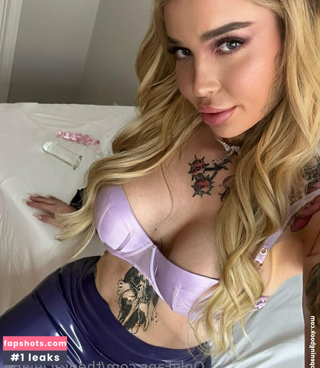 thegraciejane Nude Leaks OnlyFans Photos #50 - LeakJerk