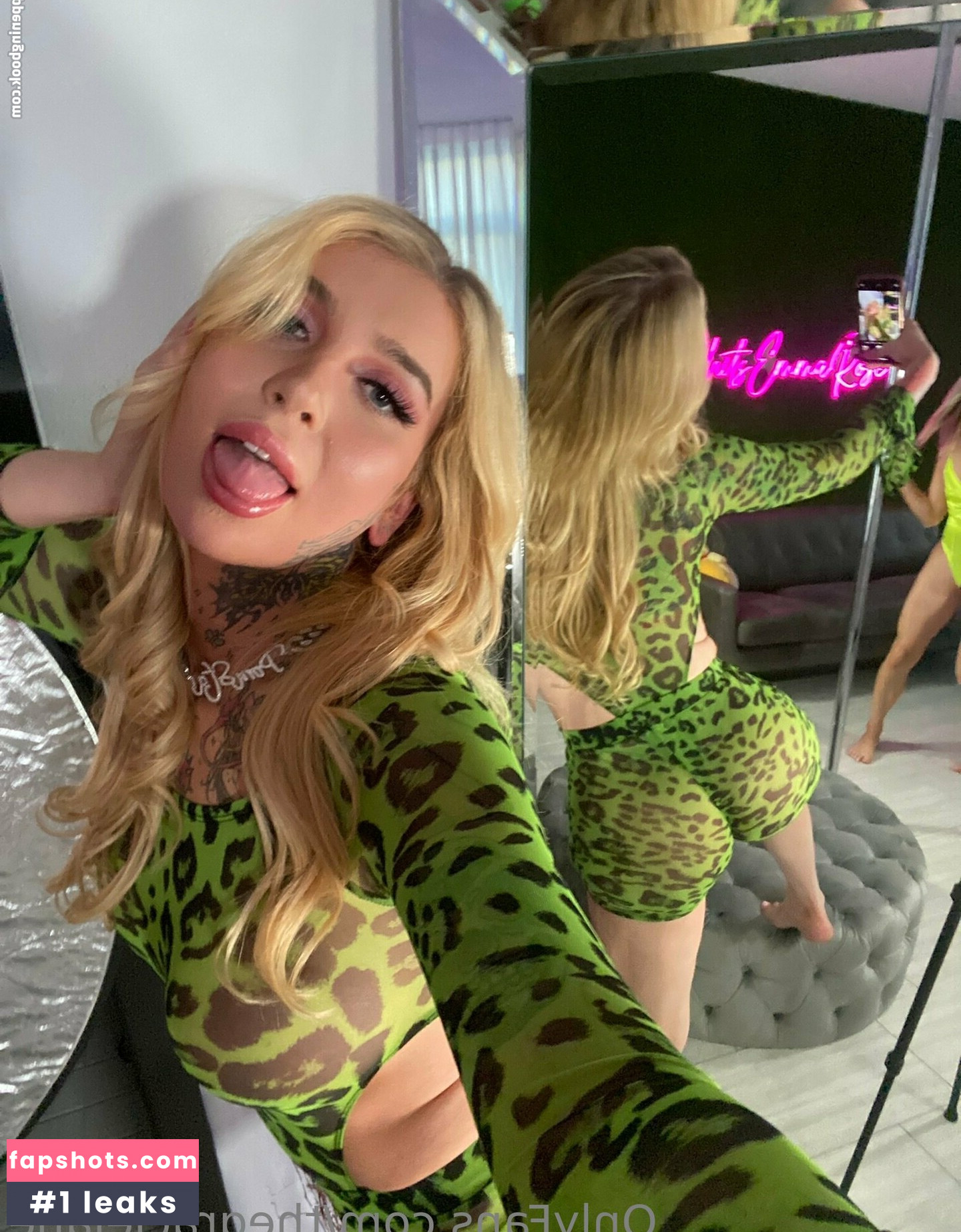 thegraciejane Nude Leaks OnlyFans Photos #56 - LeakJerk