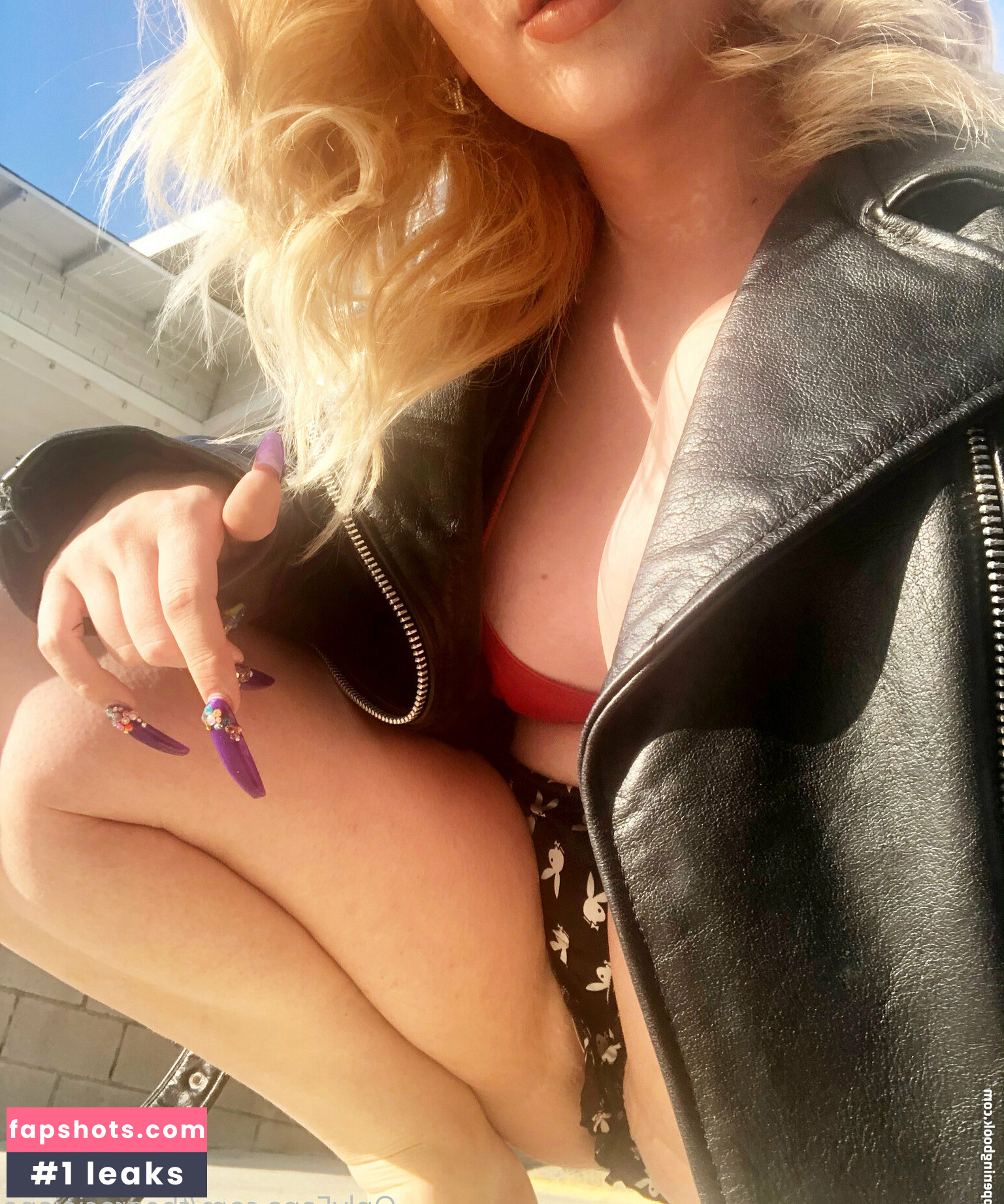 thegraciejane Nude Leaks OnlyFans Photos #59 - LeakJerk