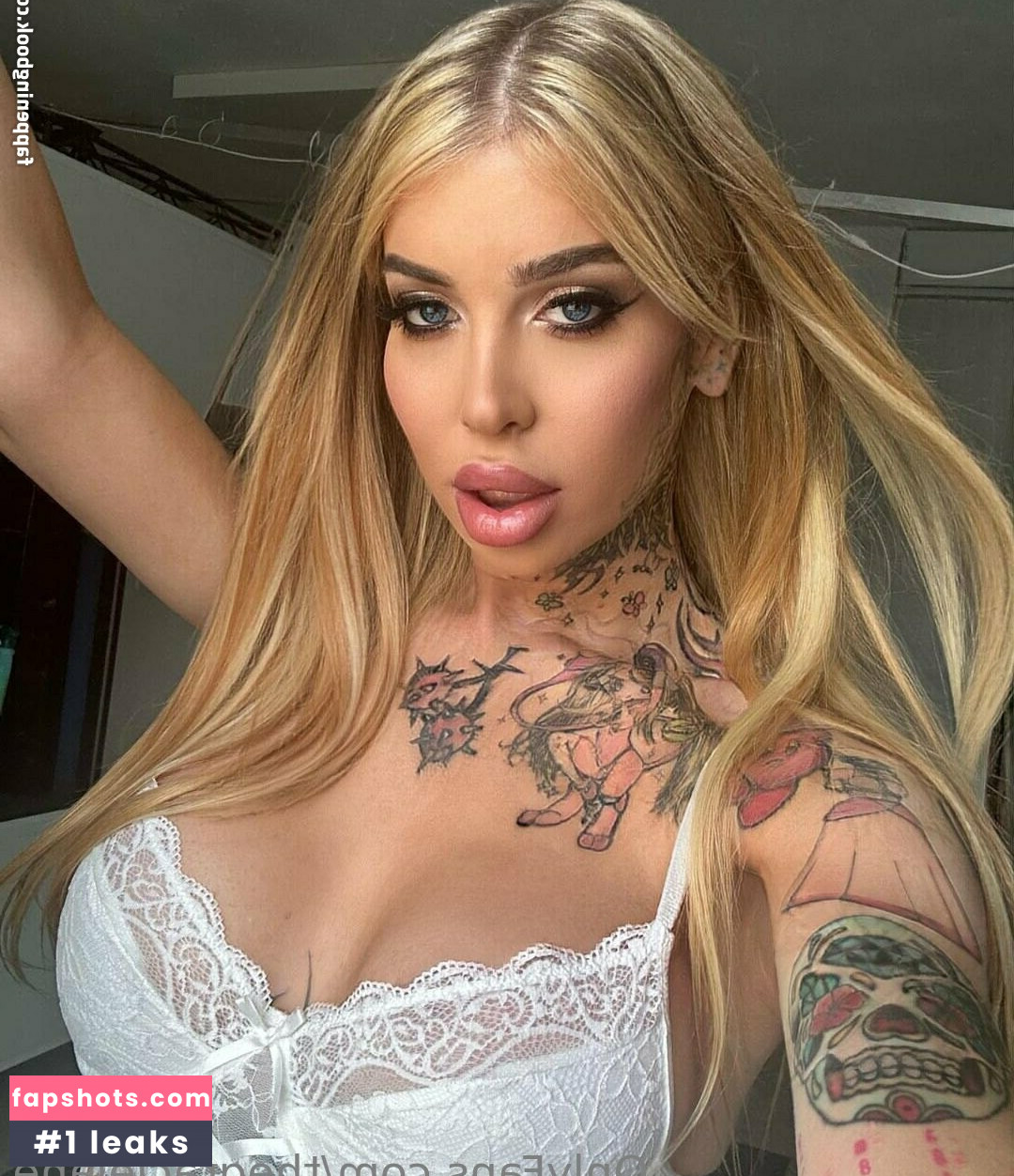 thegraciejane Nude Leaks OnlyFans Photos #63 - LeakJerk