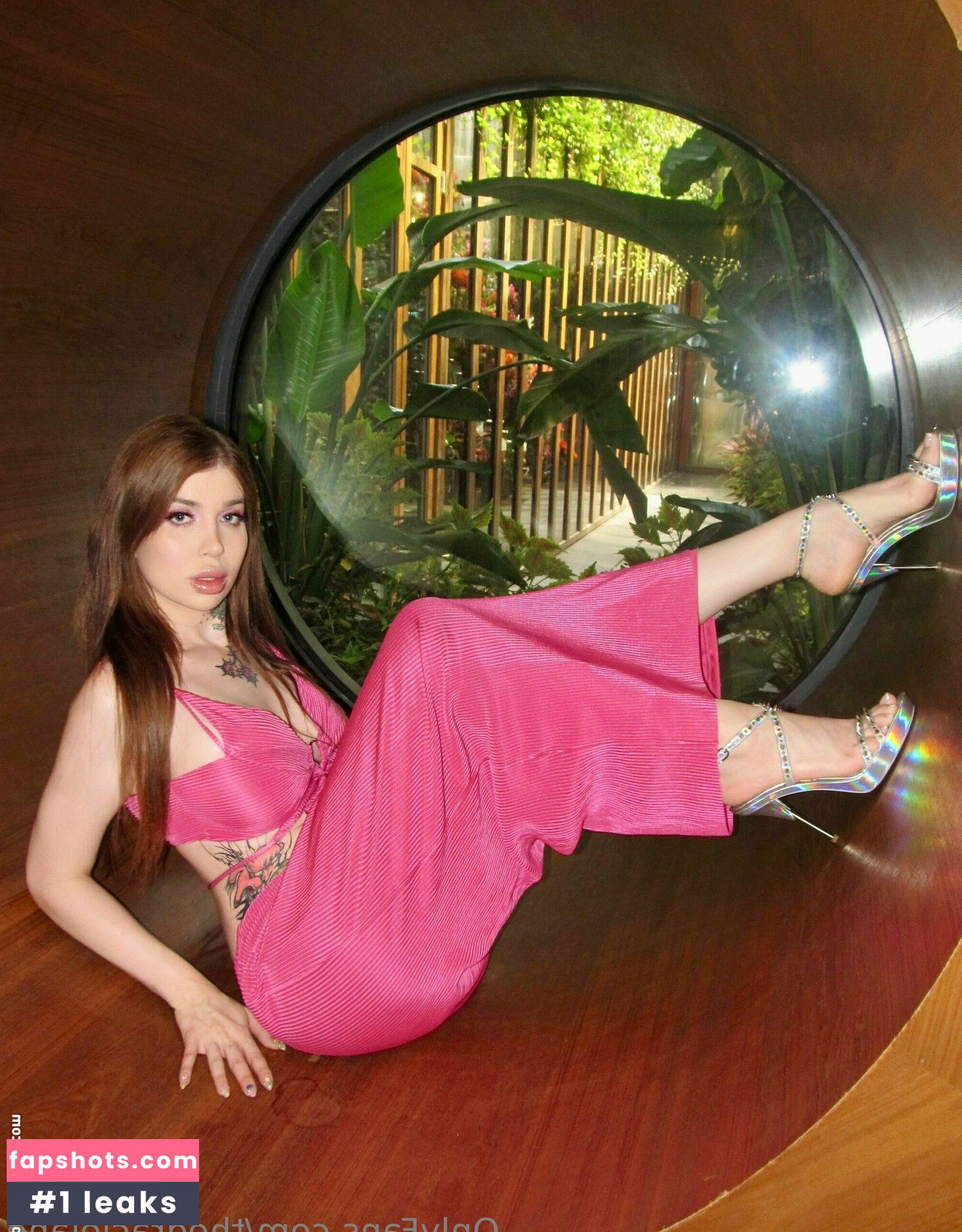 thegraciejane Nude Leaks OnlyFans Photos #67 - LeakJerk