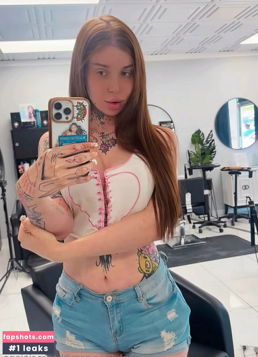 thegraciejane Nude Leaks OnlyFans Photos #71 - LeakJerk