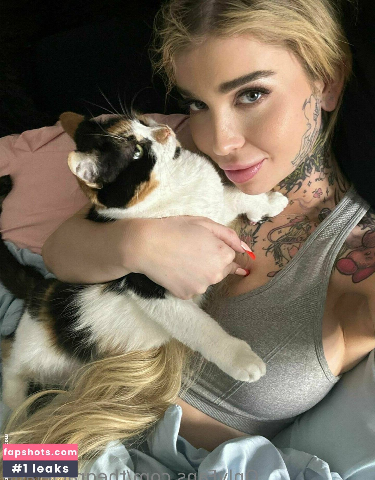 thegraciejane Nude Leaks OnlyFans Photos #80 - LeakJerk