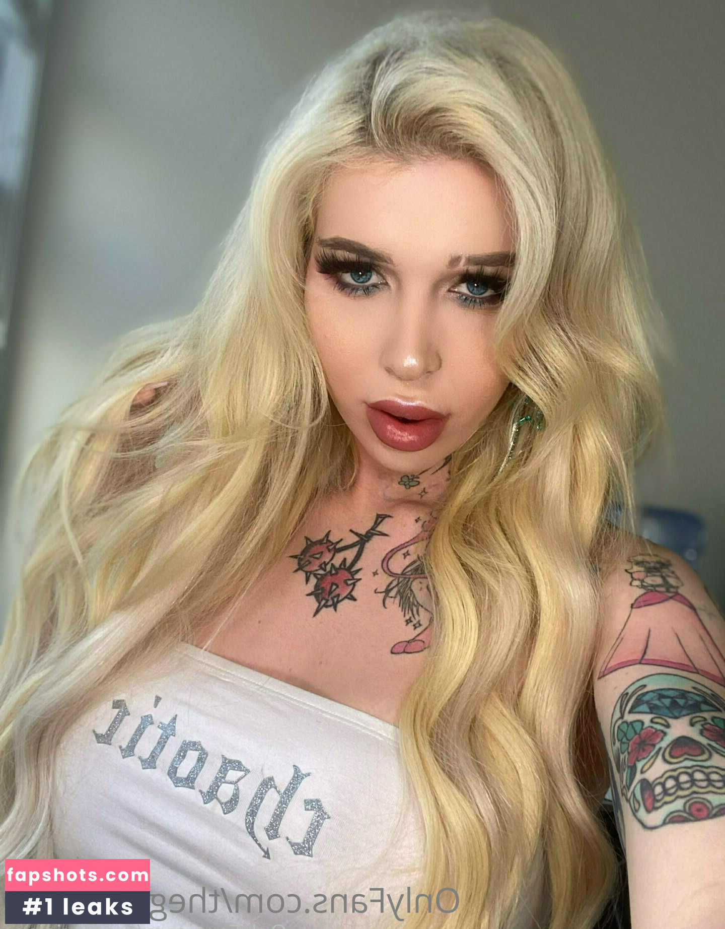 thegraciejane gallery photo #10