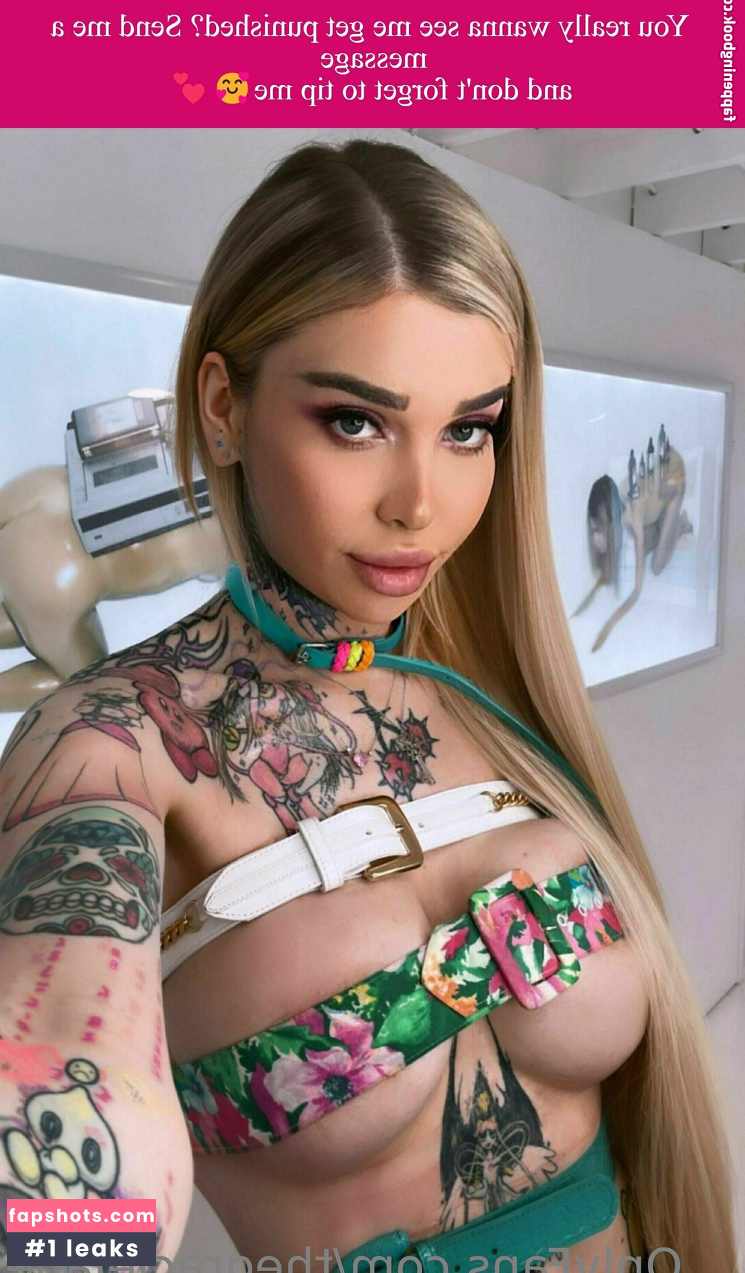 thegraciejane Nude Leaks OnlyFans Photos #92 - LeakJerk