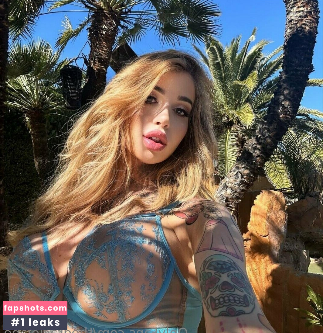 thegraciejane Nude Leaks OnlyFans Photos #94 - LeakJerk