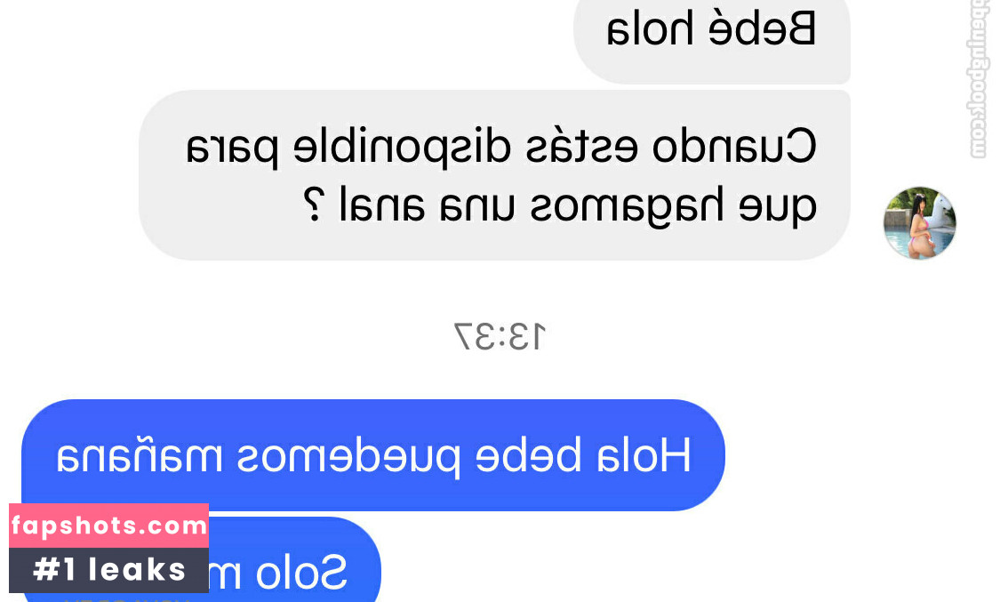 thegreysvip gallery photo #37