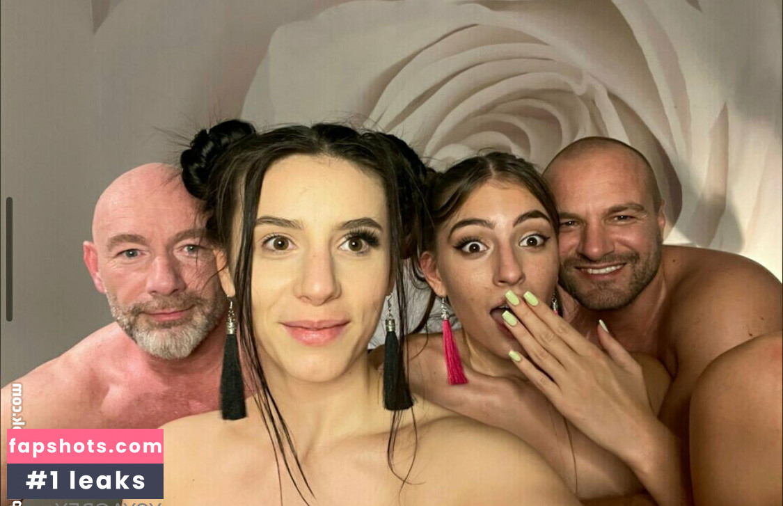 thegreysvip gallery photo #40