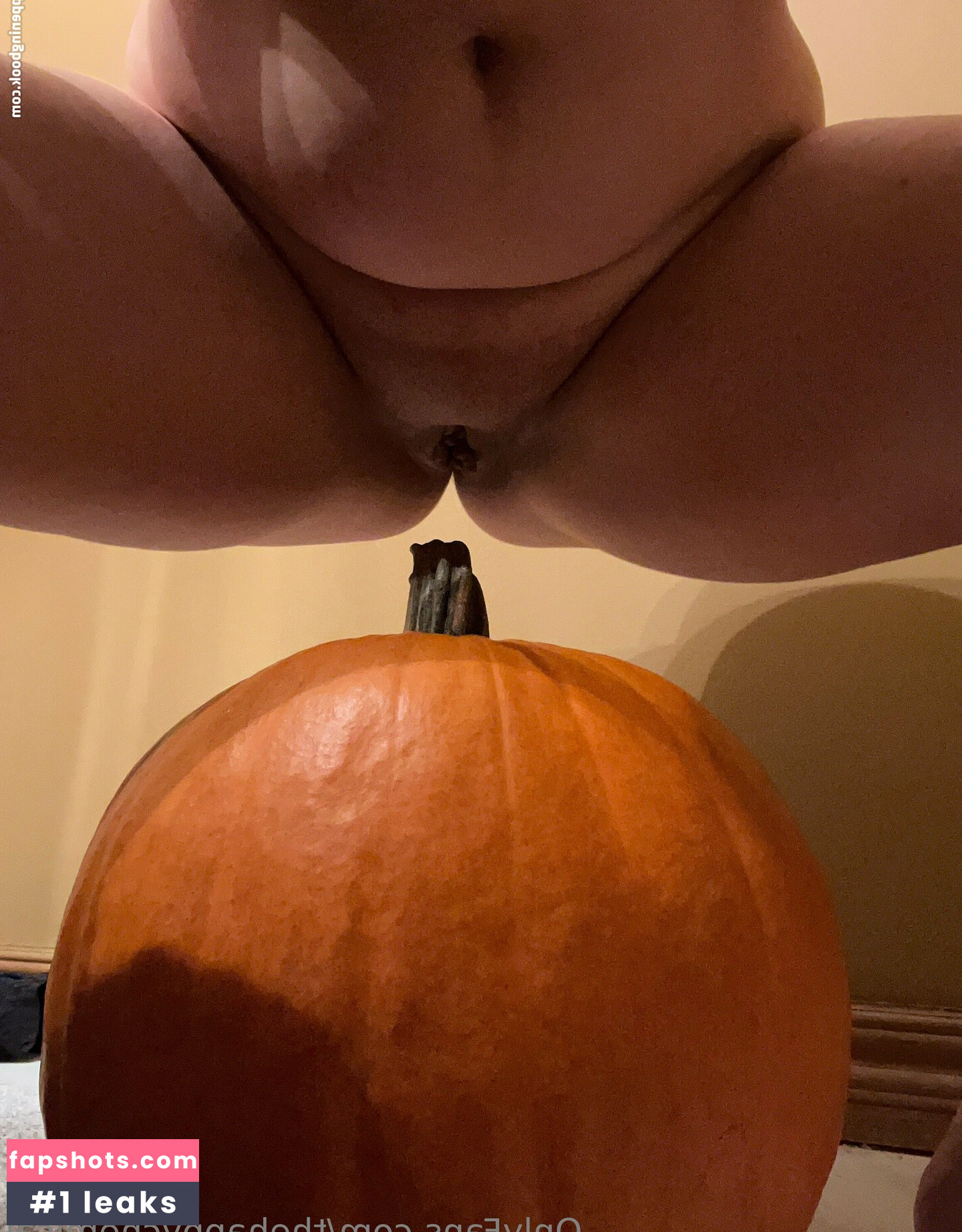 thehappychemical gallery photo #3