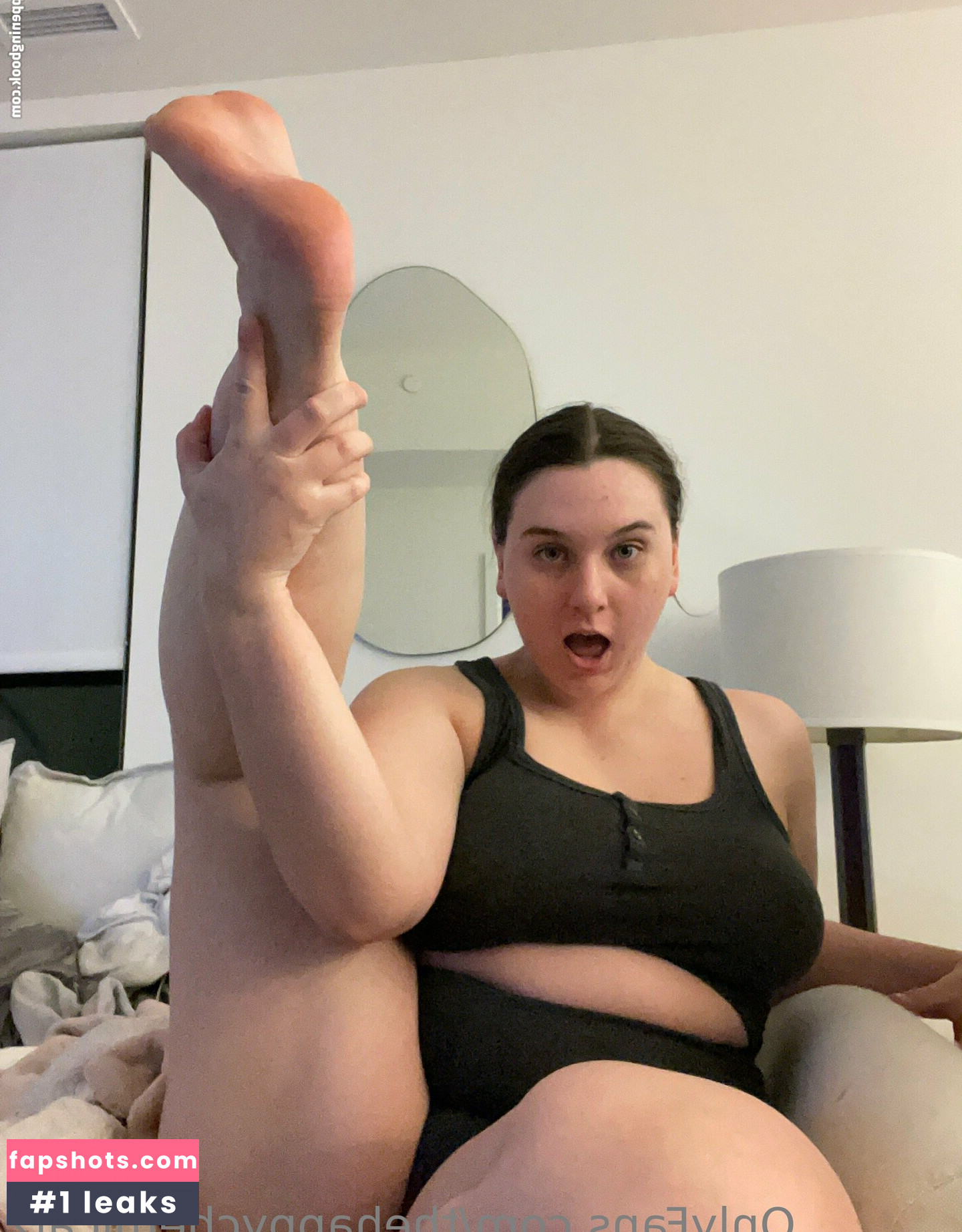 thehappychemical2 Filtración Desnuda OnlyFans Foto #25 - Fapshots