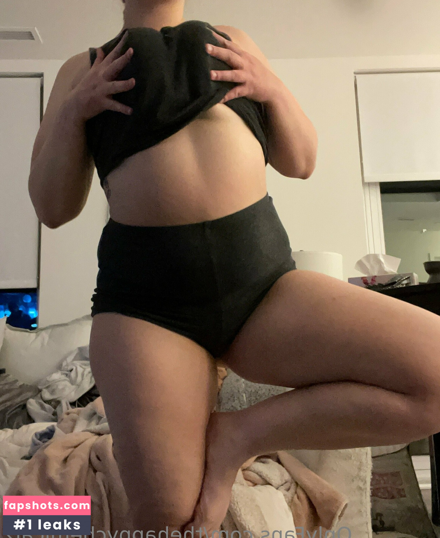 thehappychemical2 Filtración Desnuda OnlyFans Foto #39 - Fapshots