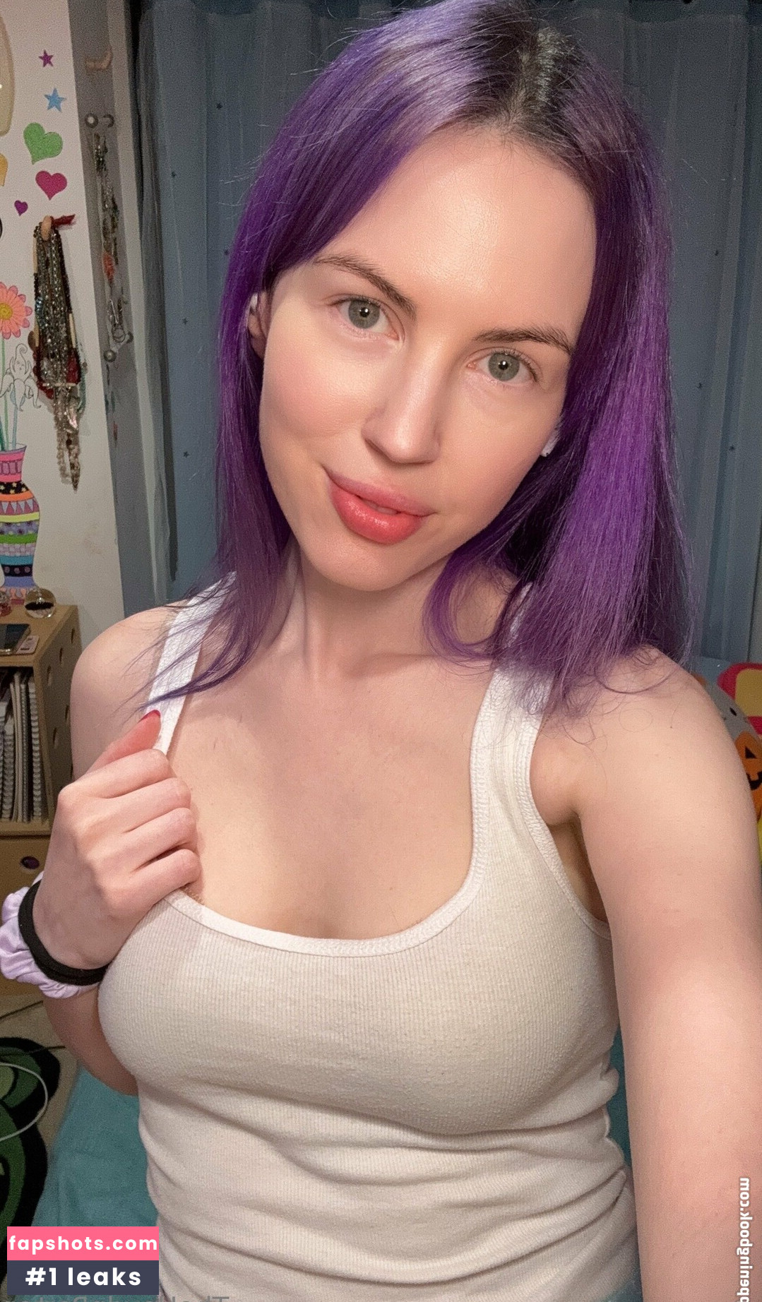 thehaydnporter gallery photo #2