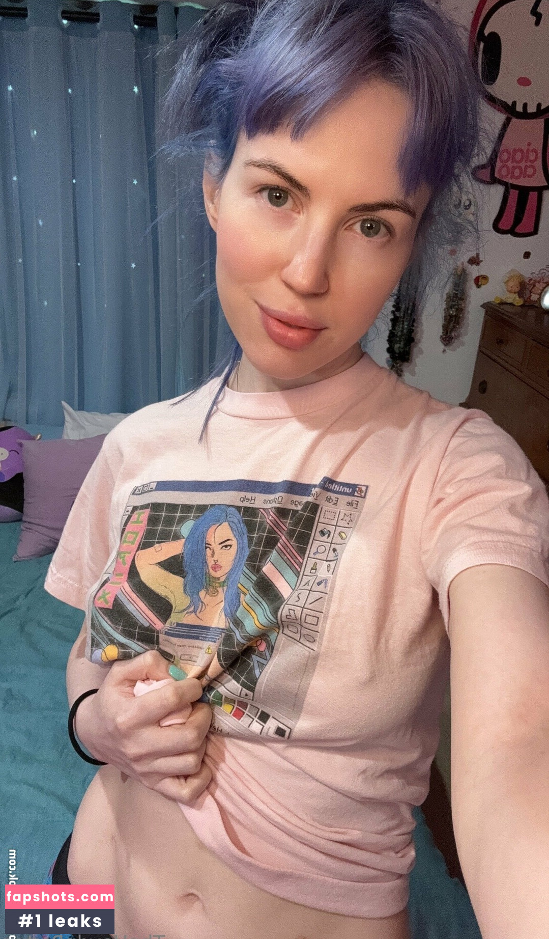 thehaydnporter gallery photo #5