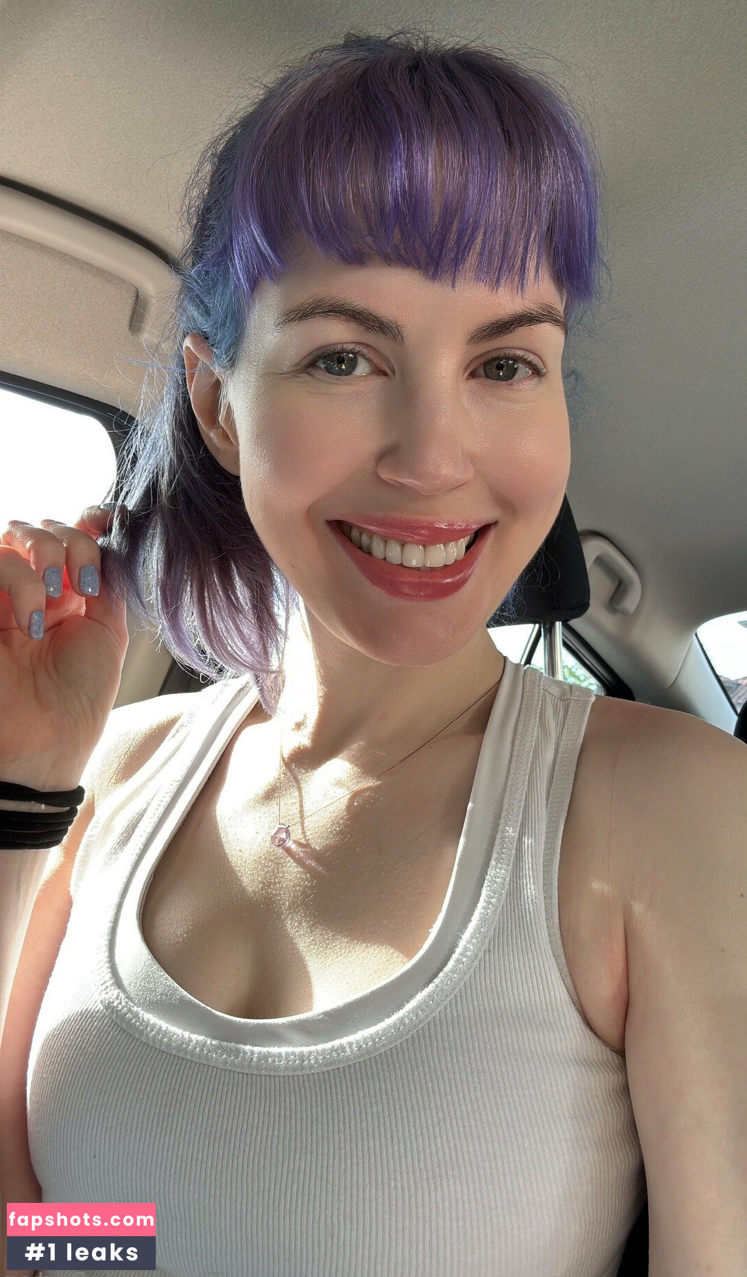 thehaydnporter gallery photo #6