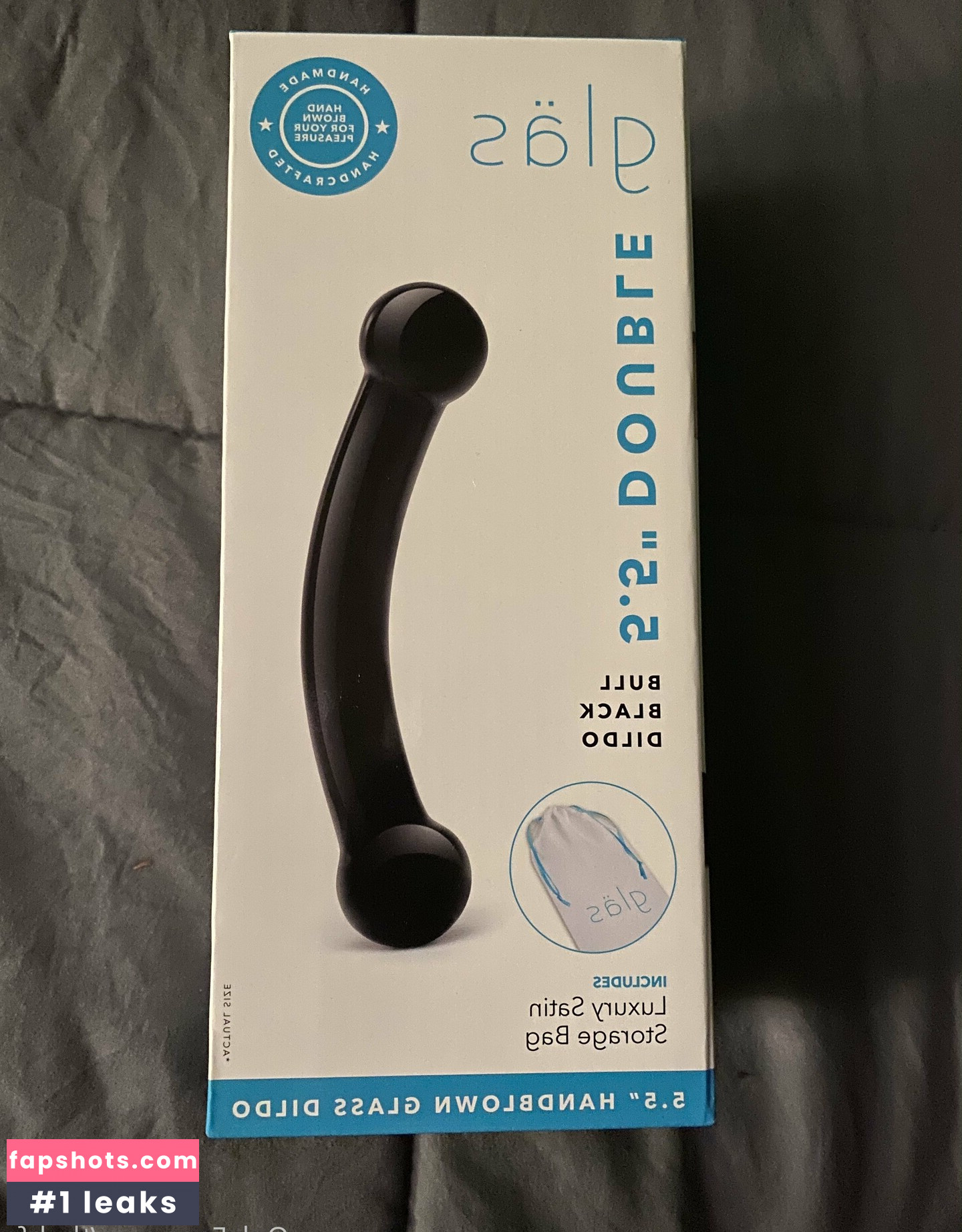 thehfq Nahé úniky fotek pouze od fanoušků #13 - Fapshots