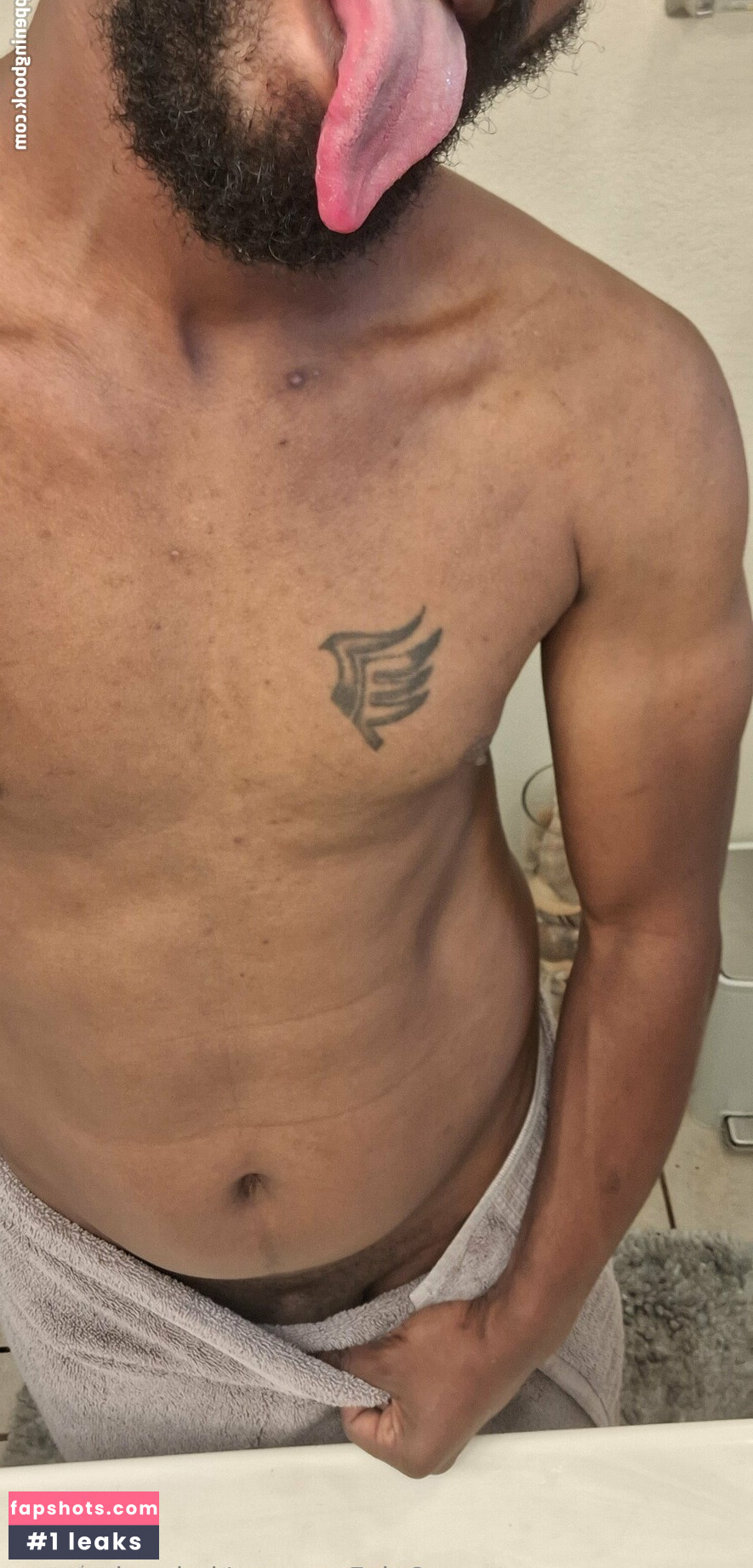 thehomiestoney gallery photo #14