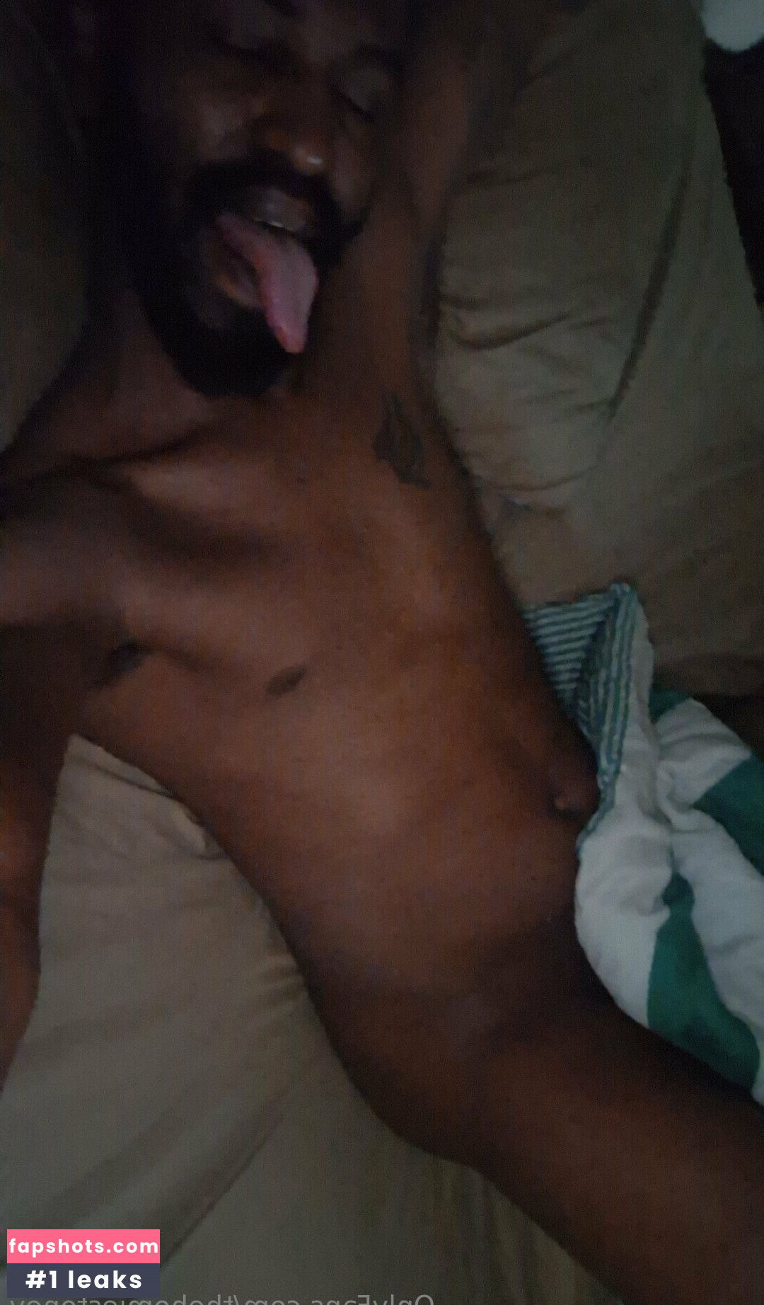 thehomiestoney gallery photo #16