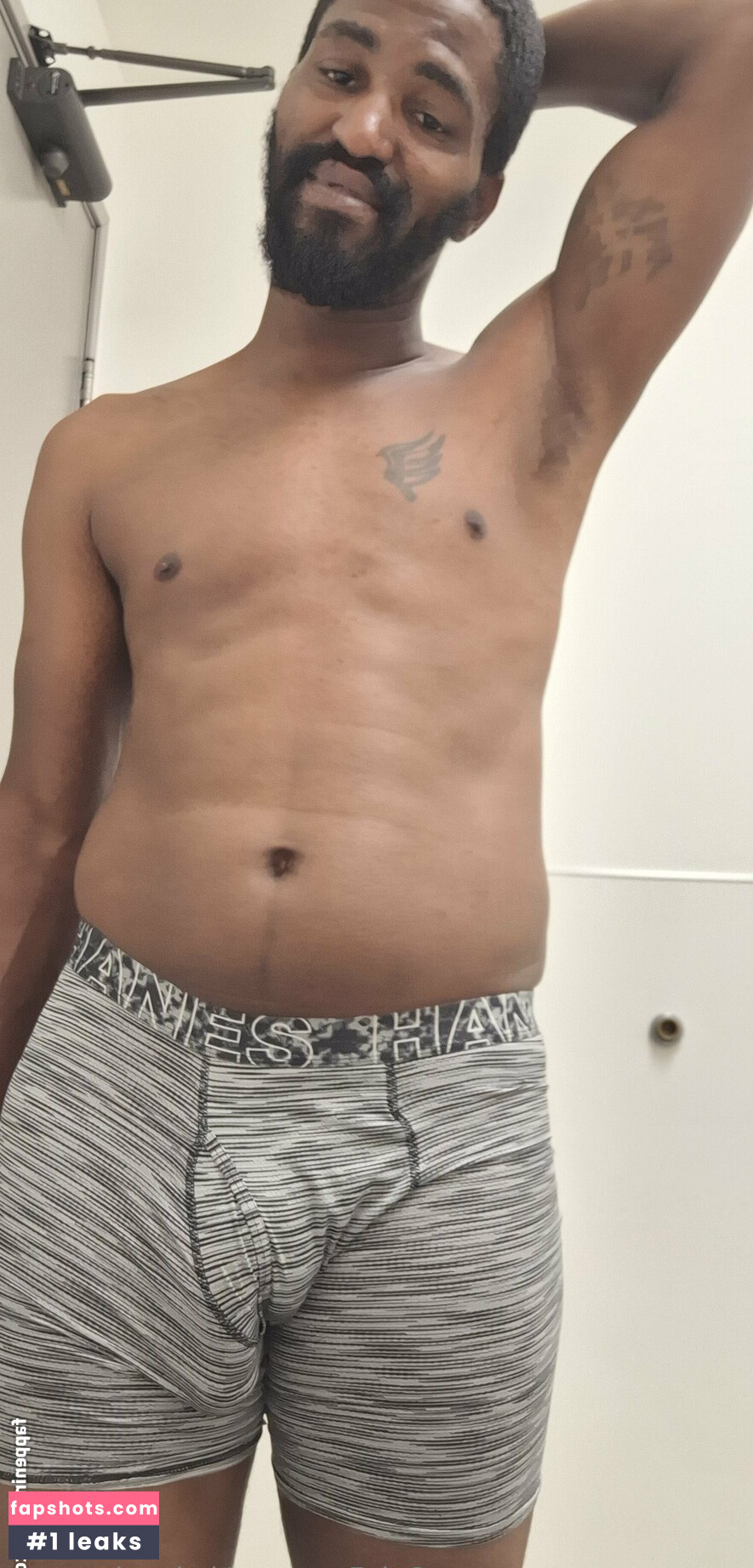 thehomiestoney gallery photo #17