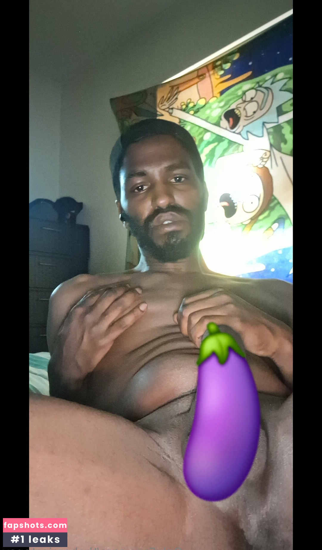 thehomiestoney gallery photo #18