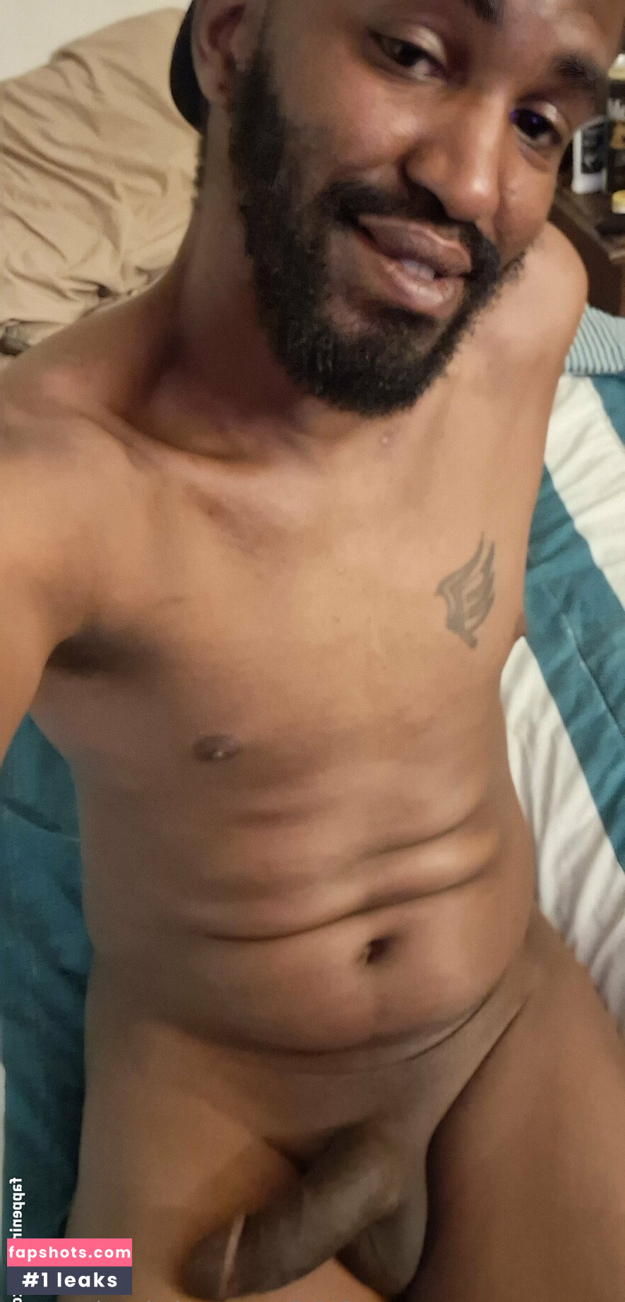 thehomiestoney gallery photo #21