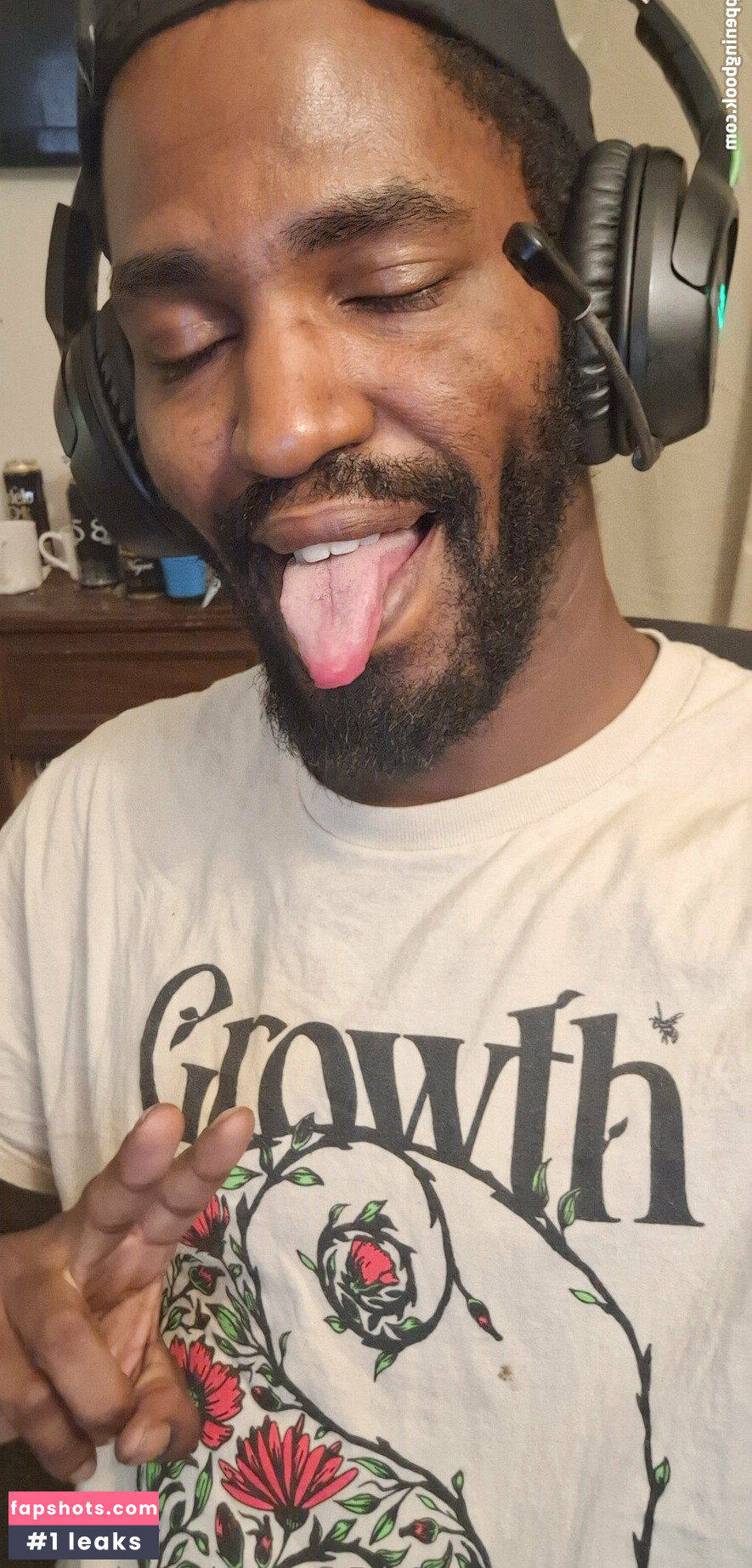 thehomiestoney gallery photo #22