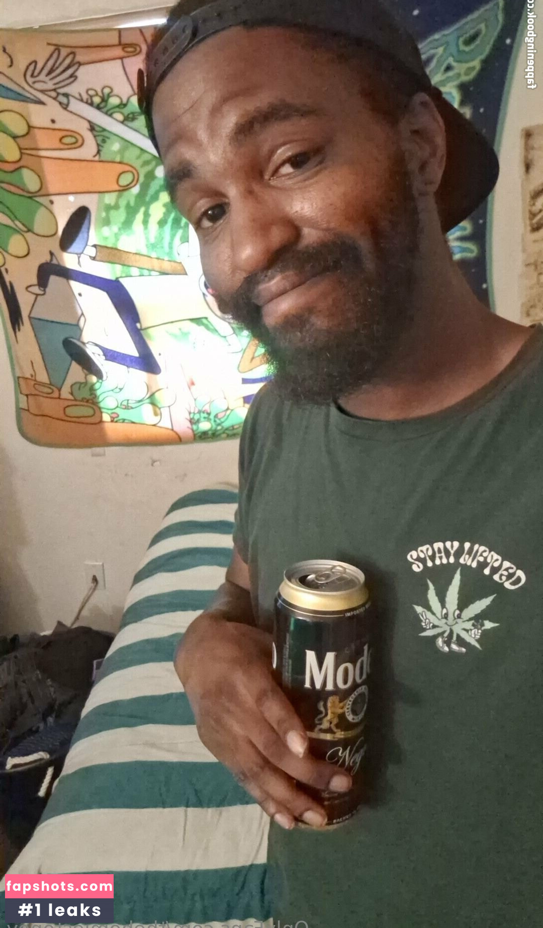 thehomiestoney gallery photo #23