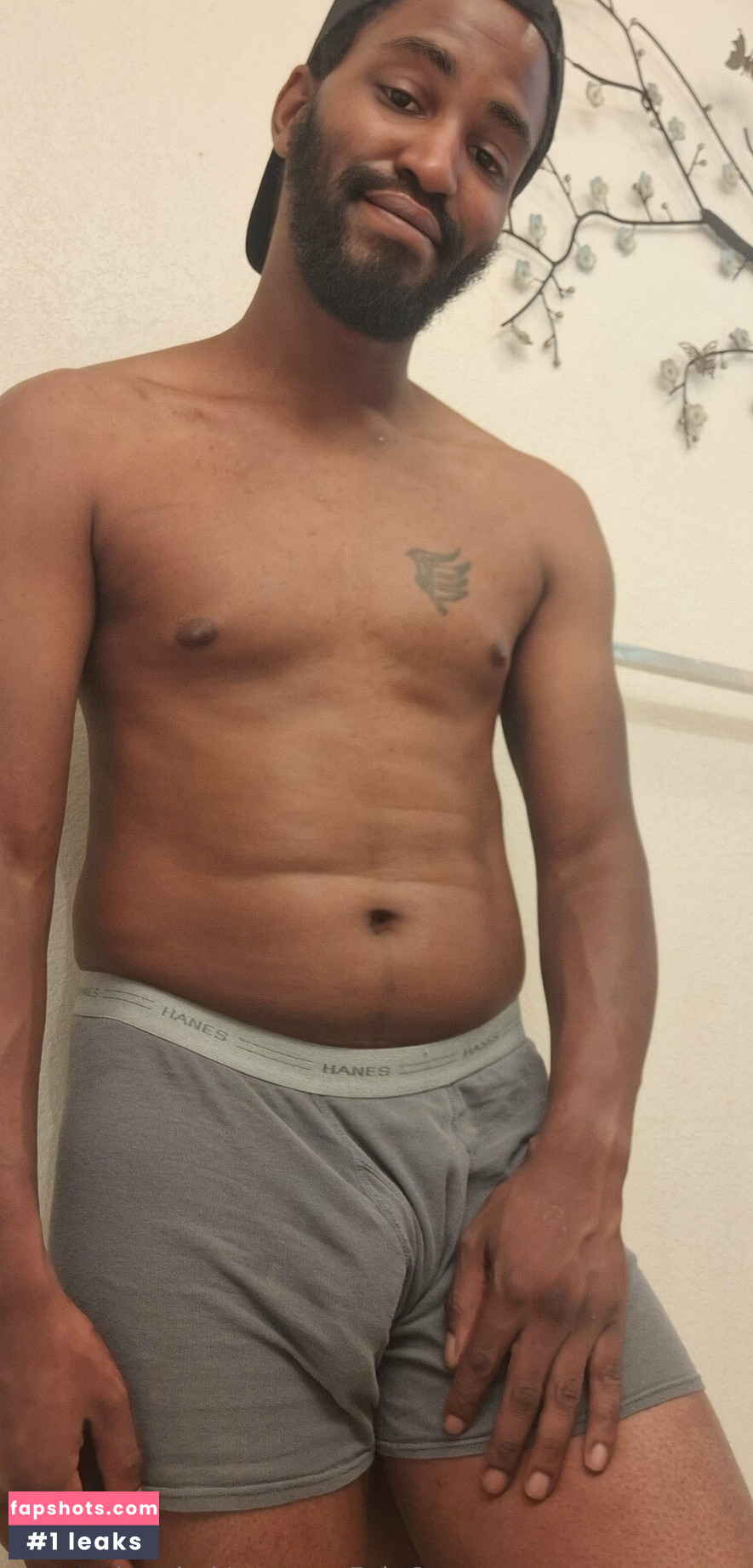 thehomiestoney gallery photo #25