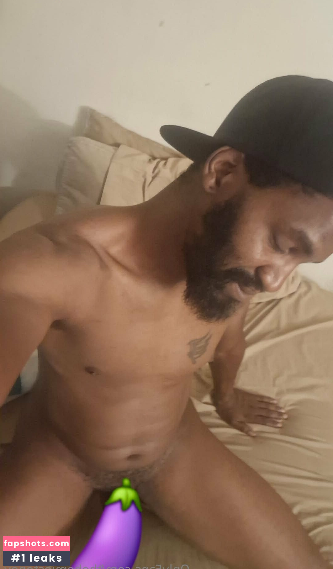 thehomiestoney gallery photo #26