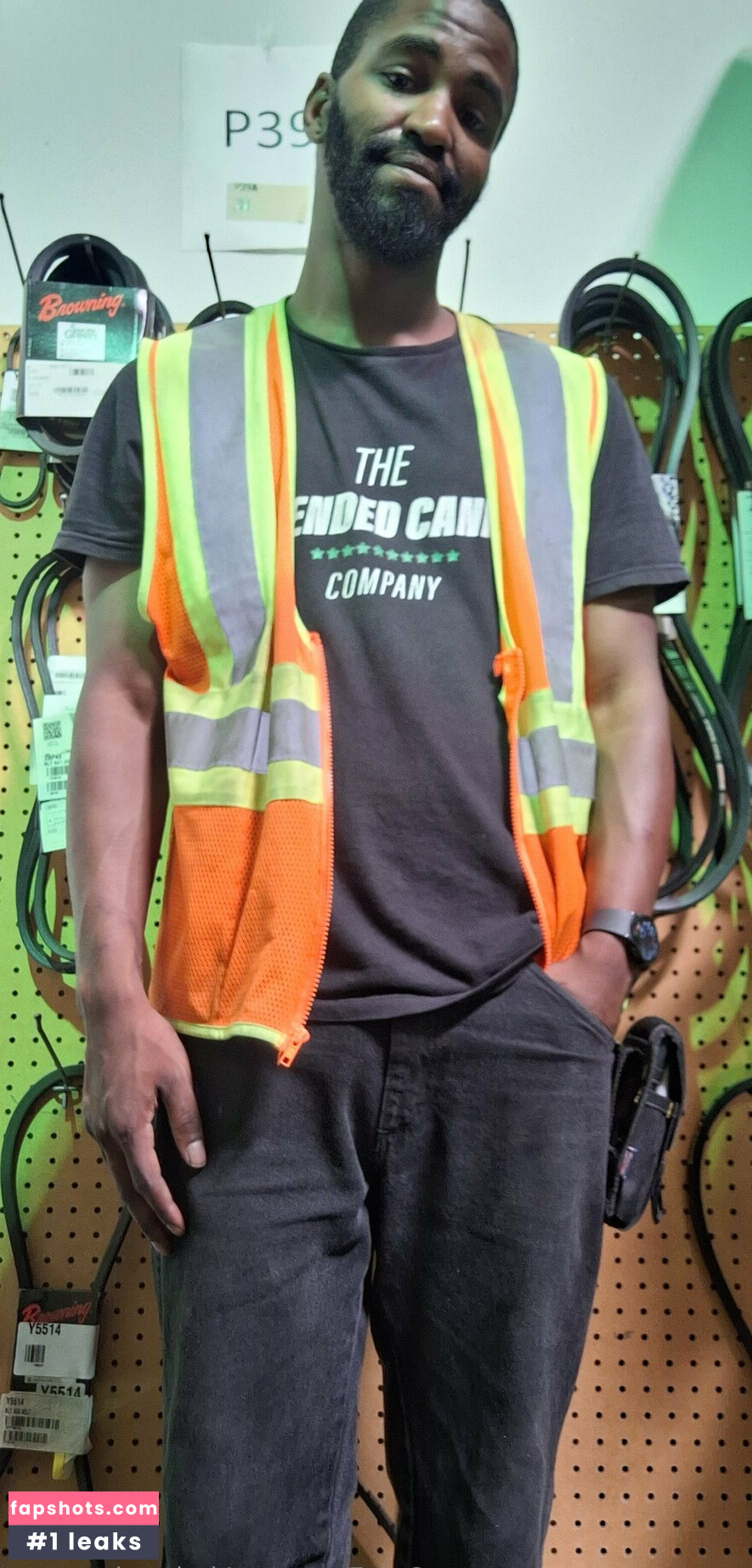 thehomiestoney gallery photo #29