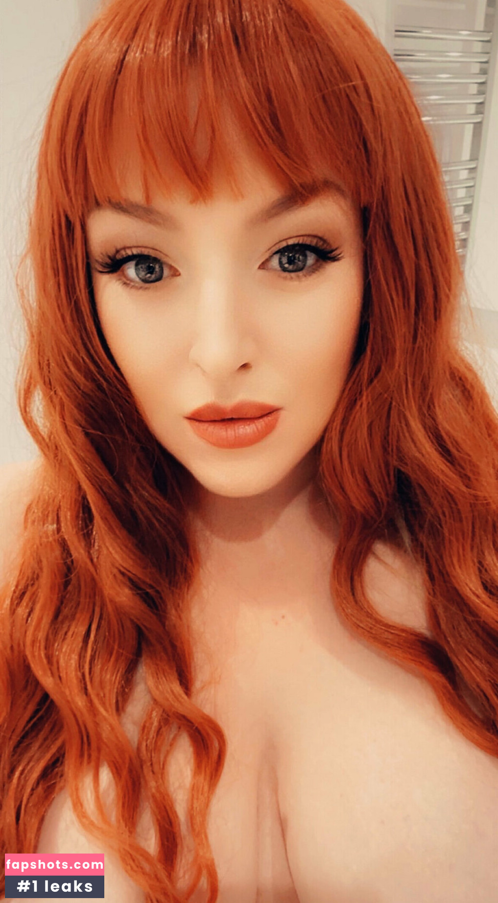 thehoneymalone Nude Leaks OnlyFans Photos #12 - Fapshots