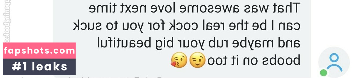 thehoneymalone Nude Leaks OnlyFans Photos #31 - Fapshots