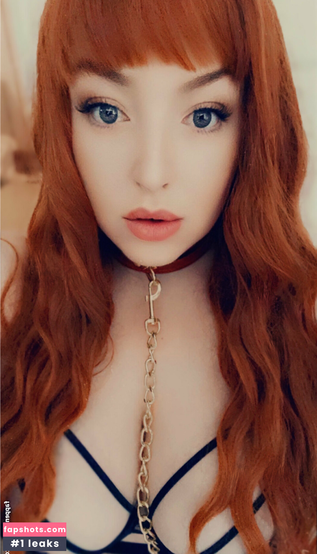 thehoneymalone Nude Leaks OnlyFans Photos #34 - Fapshots