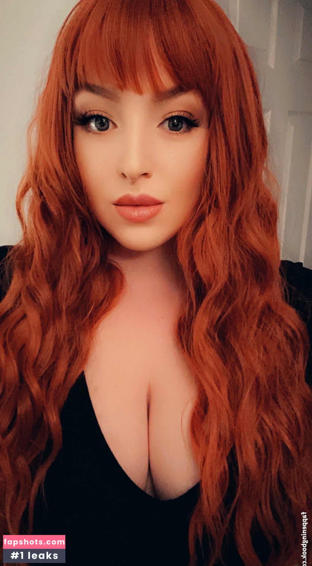 thehoneymalone Nude Leaks OnlyFans Photos #6 - Fapshots