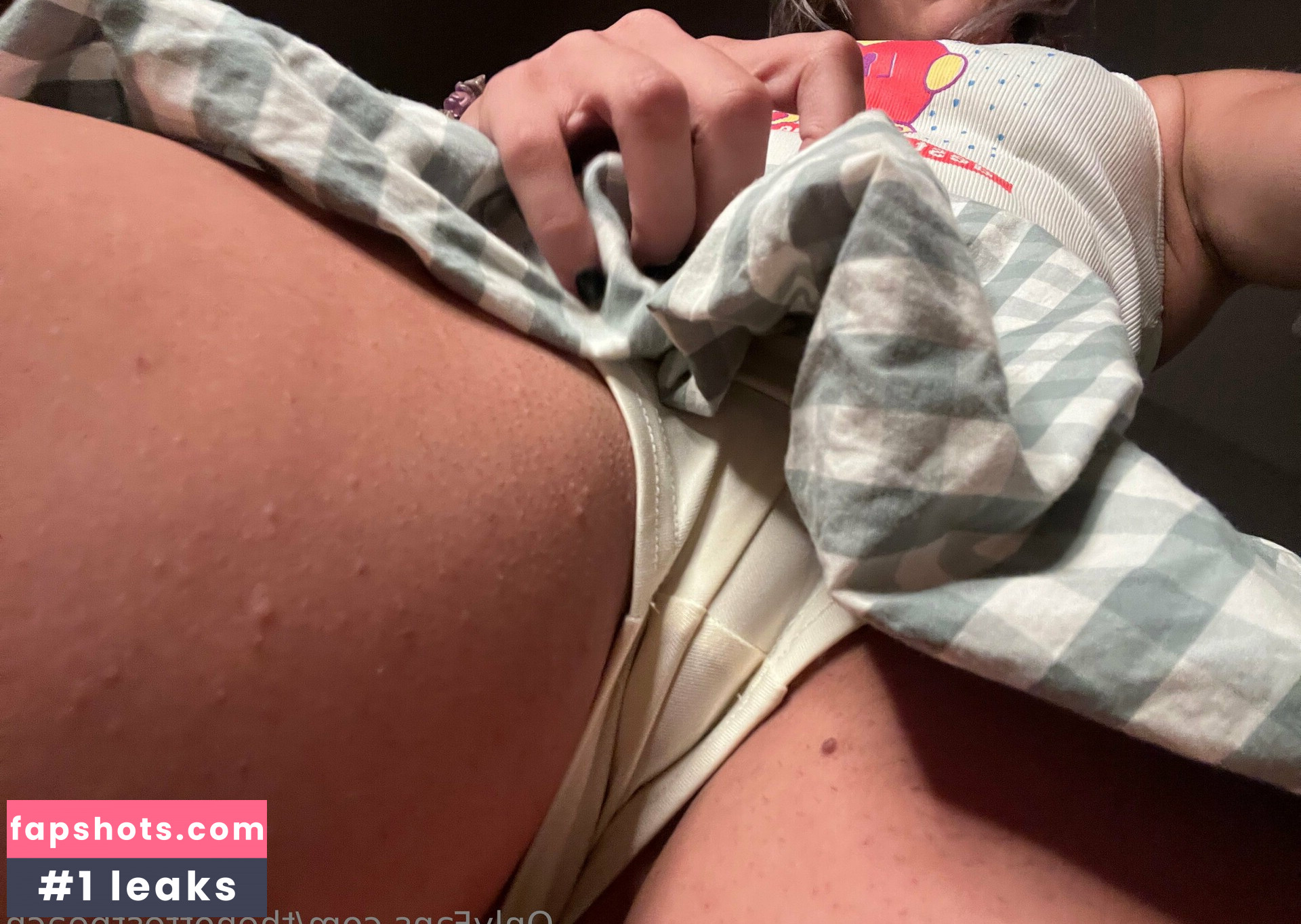 Thehottestbeach gallery photo #18