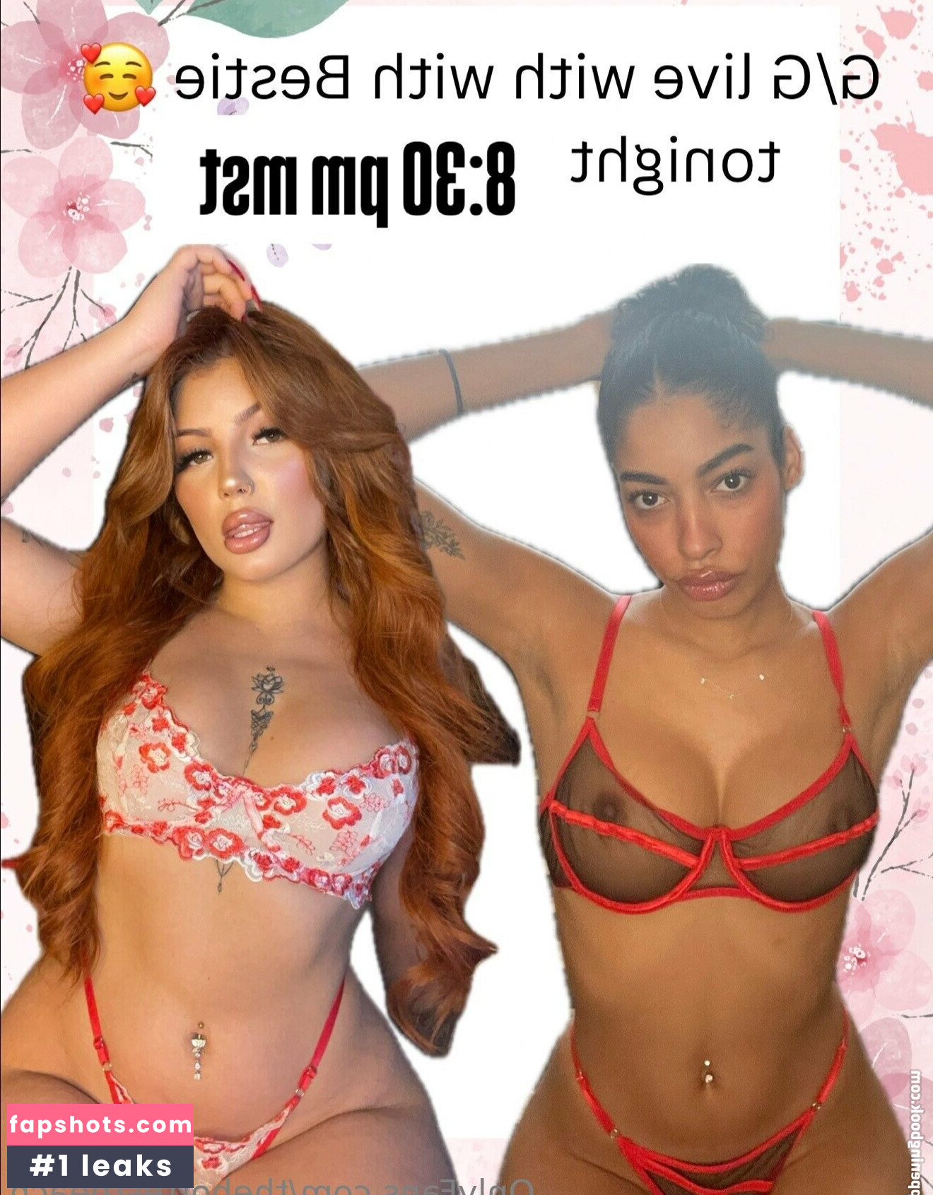 Thehottestbeach gallery photo #26