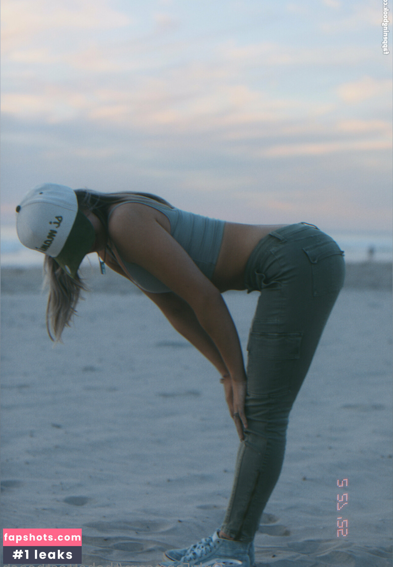 Thehottestbeach gallery photo #10