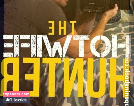 thehotwifehunt Nacktheit OnlyFans Fotos #12 - Fapshots