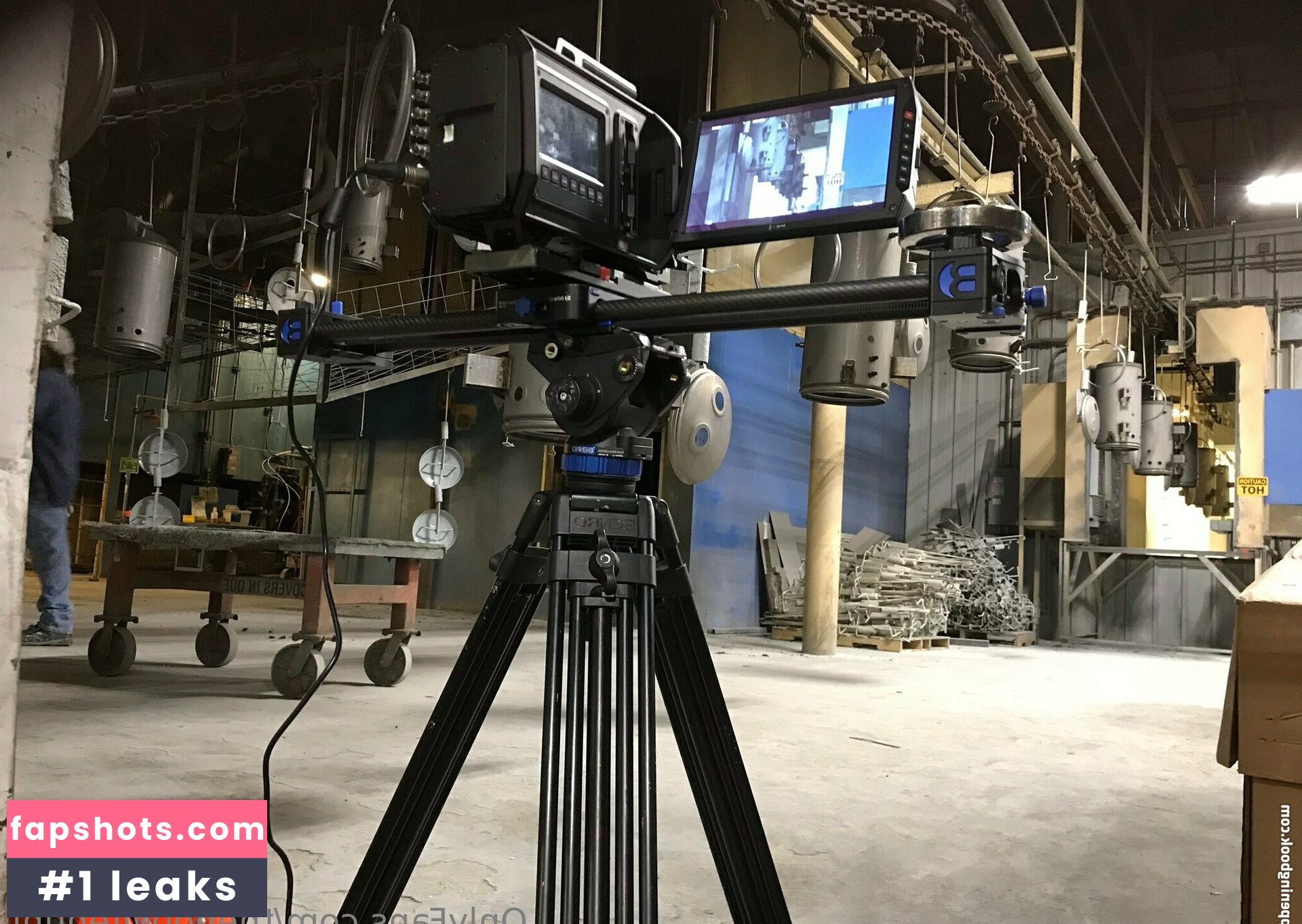 thehotwifehunt Nacktheit OnlyFans Fotos #13 - Fapshots