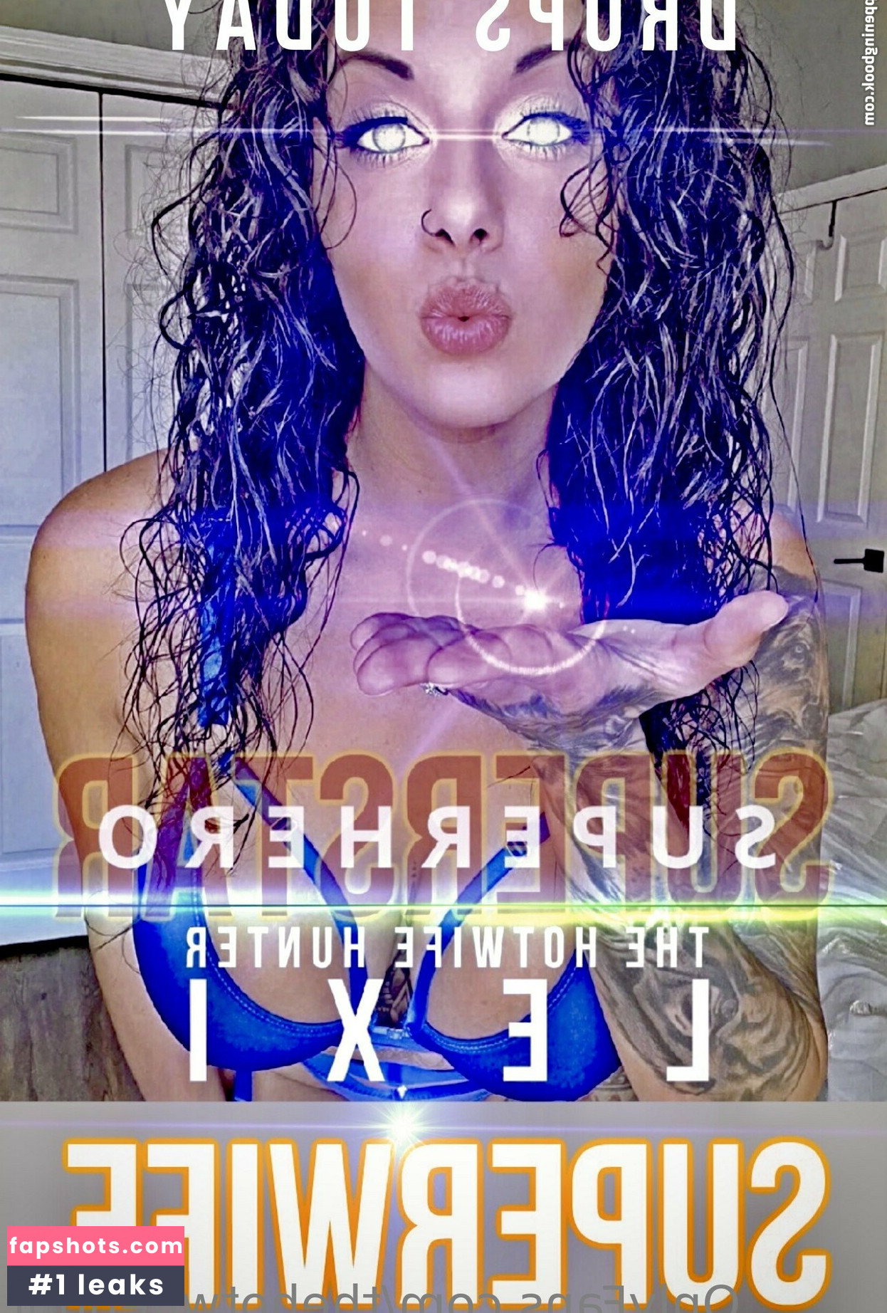 thehotwifehunt Nacktheit OnlyFans Fotos #14 - Fapshots