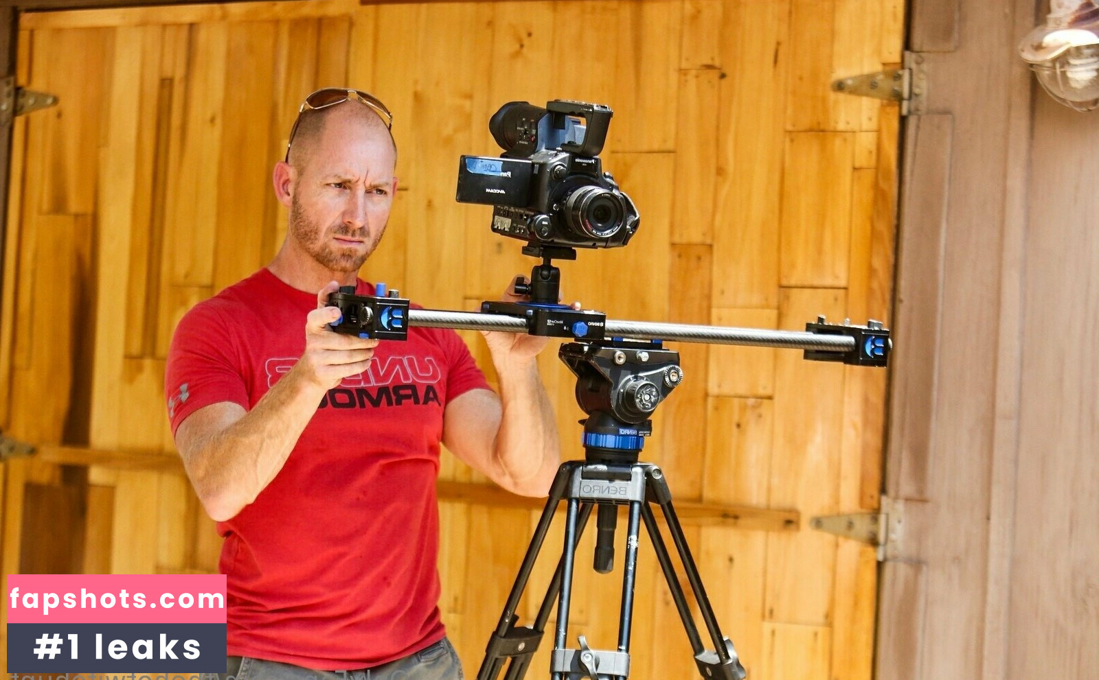 thehotwifehunt Filtración Desnuda OnlyFans Foto #18 - Fapshots