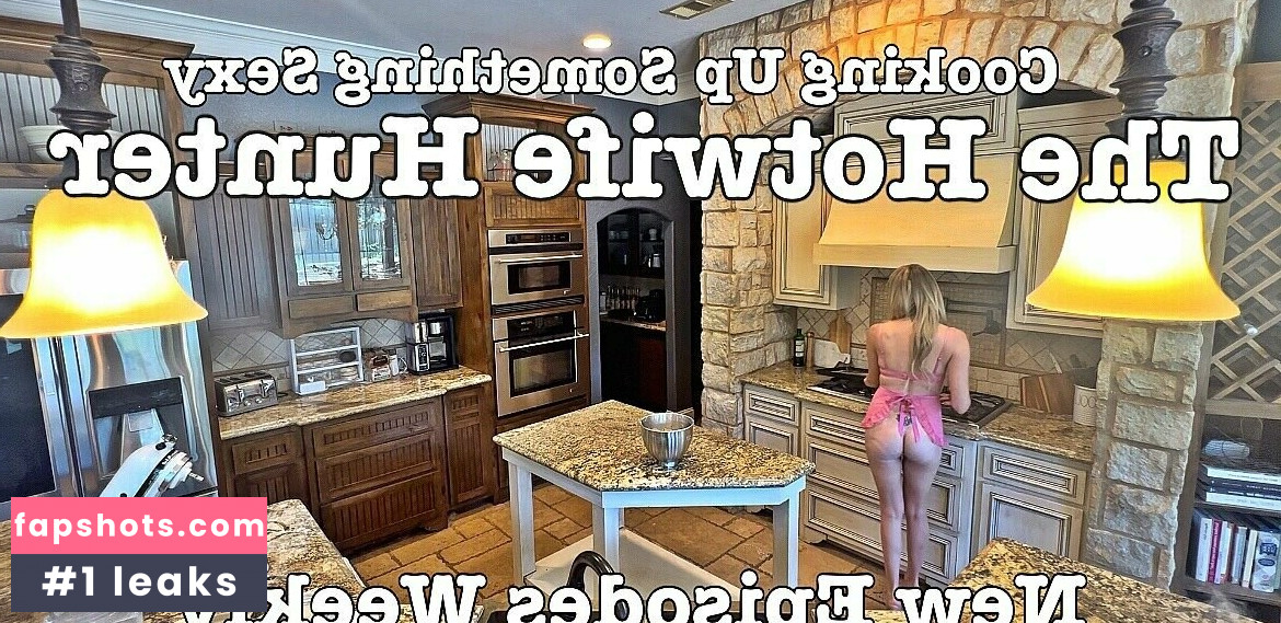 thehotwifehunt Nacktheit OnlyFans Fotos #3 - Fapshots