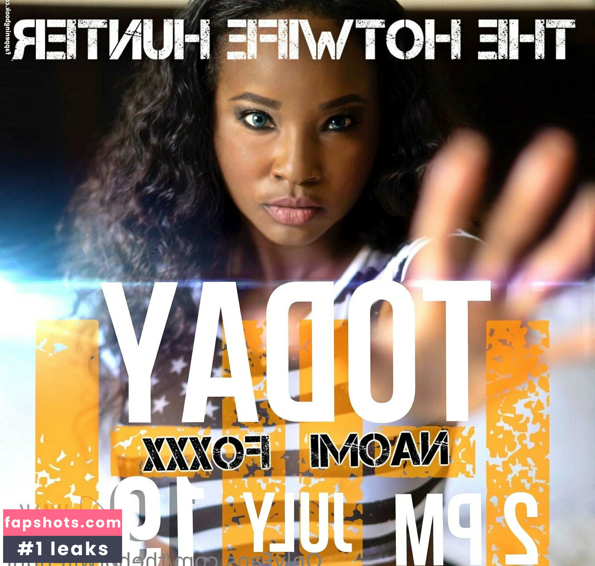 thehotwifehunt Filtración Desnuda OnlyFans Foto #22 - Fapshots