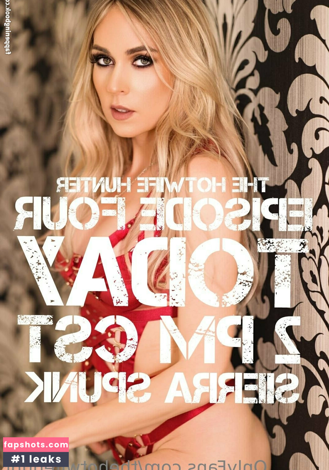 thehotwifehunt Nacktheit OnlyFans Fotos #26 - Fapshots