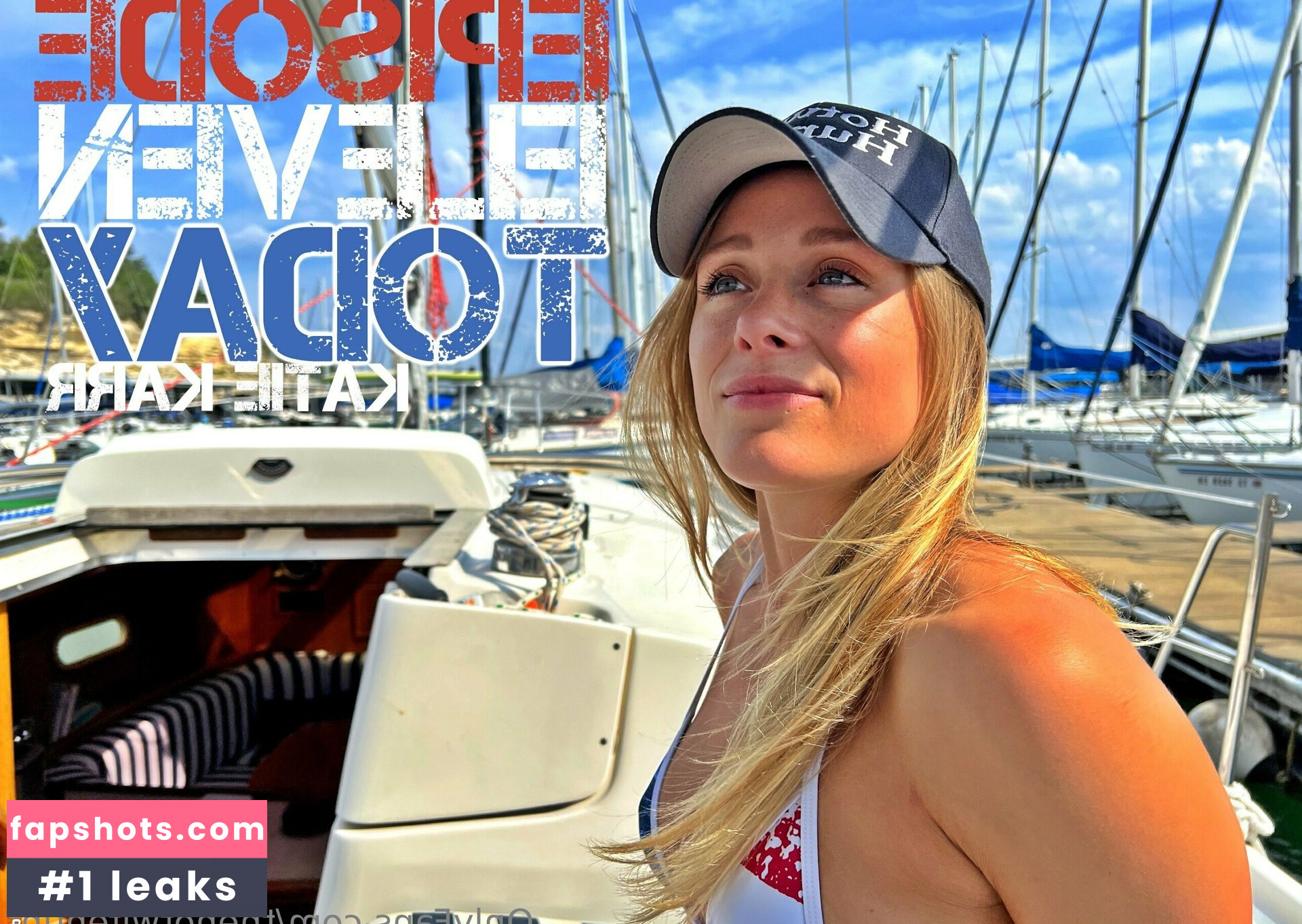 thehotwifehunt Nacktheit OnlyFans Fotos #7 - Fapshots