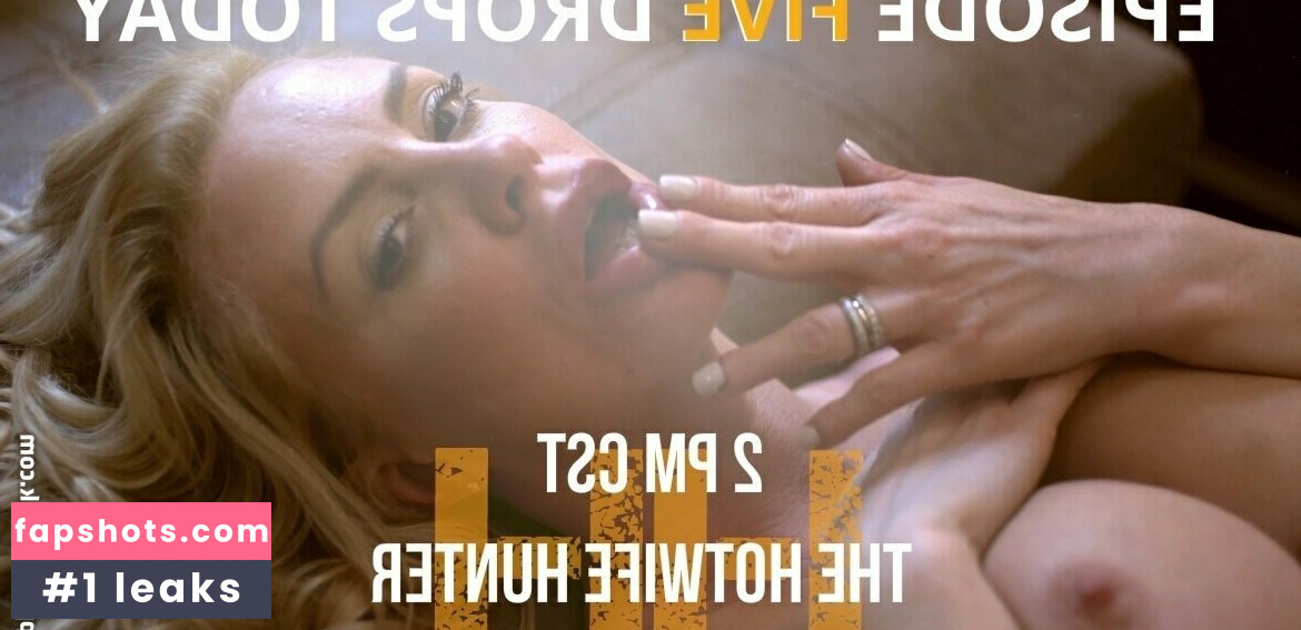 thehotwifehunt Nacktheit OnlyFans Fotos #8 - Fapshots