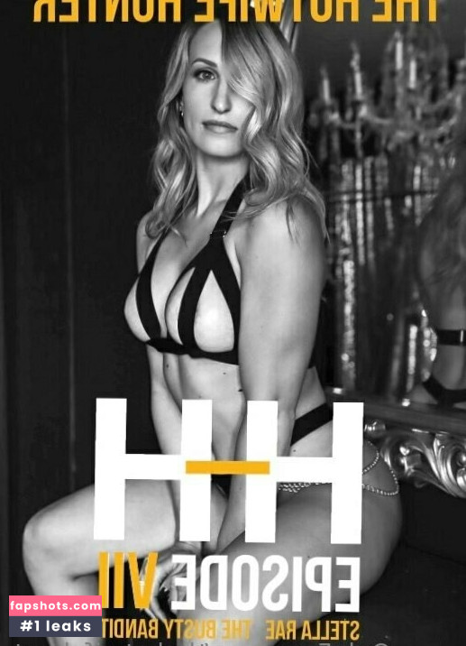 thehotwifehunt Nacktheit OnlyFans Fotos #10 - Fapshots