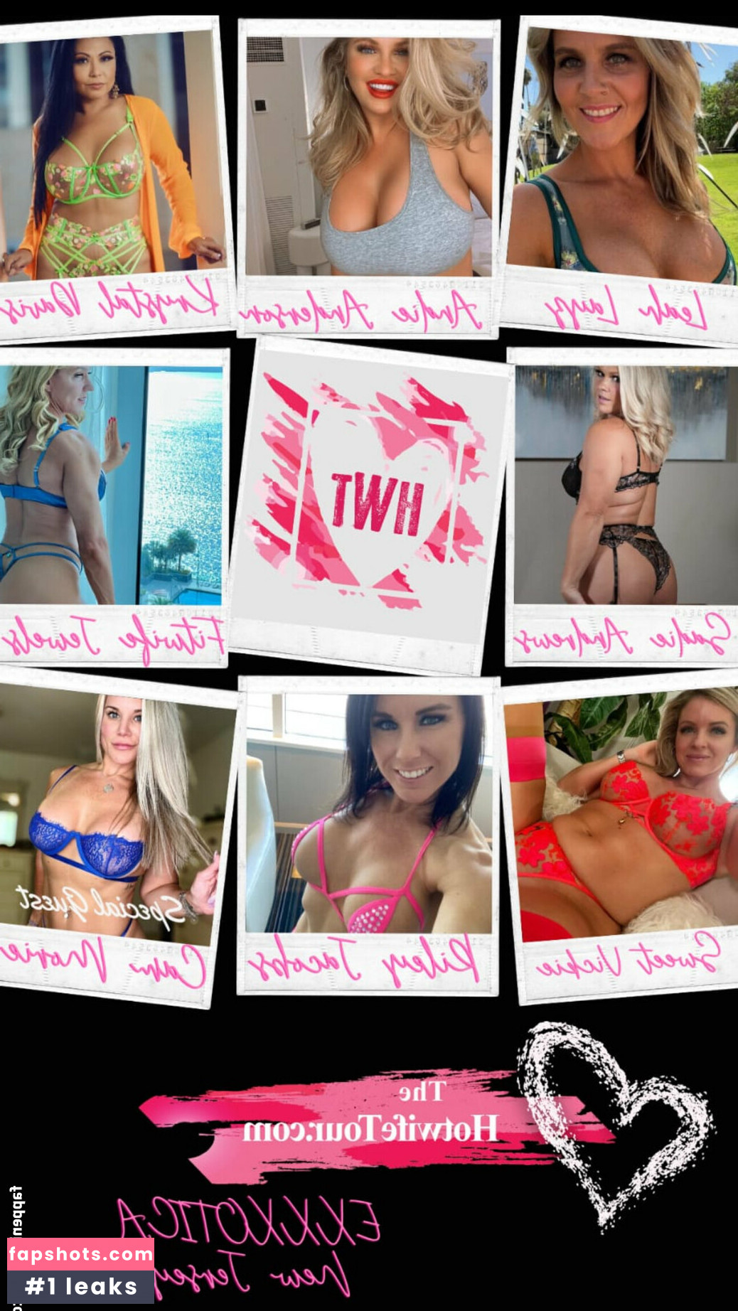 thehotwifetour gallery photo #13