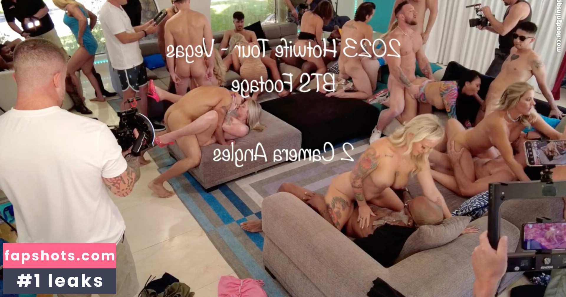 thehotwifetour gallery photo #15