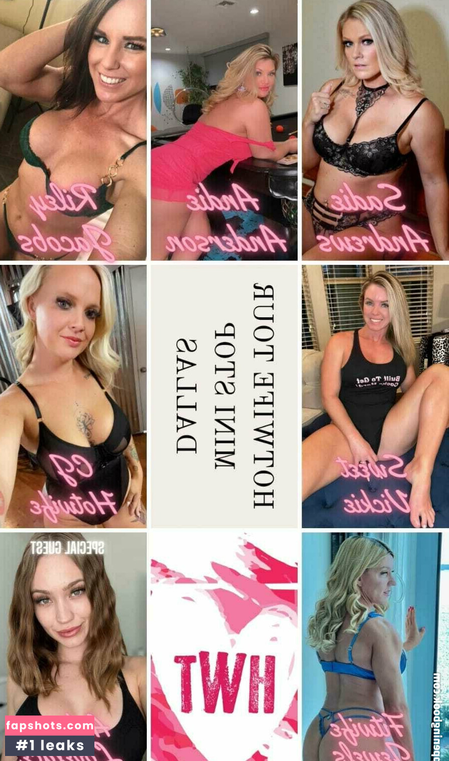 thehotwifetour gallery photo #16