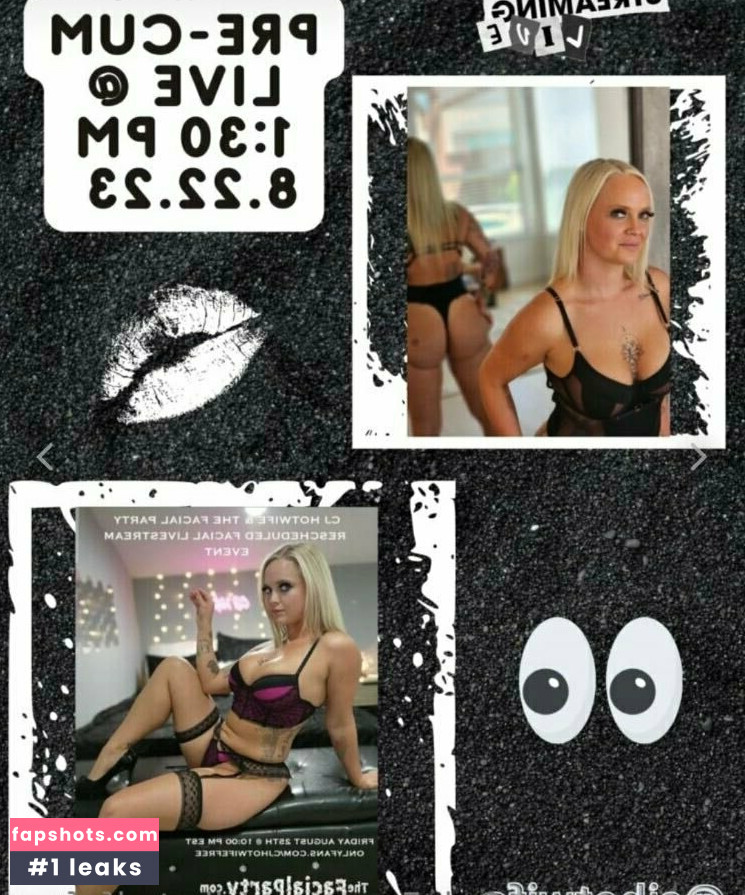 thehotwifetour gallery photo #23